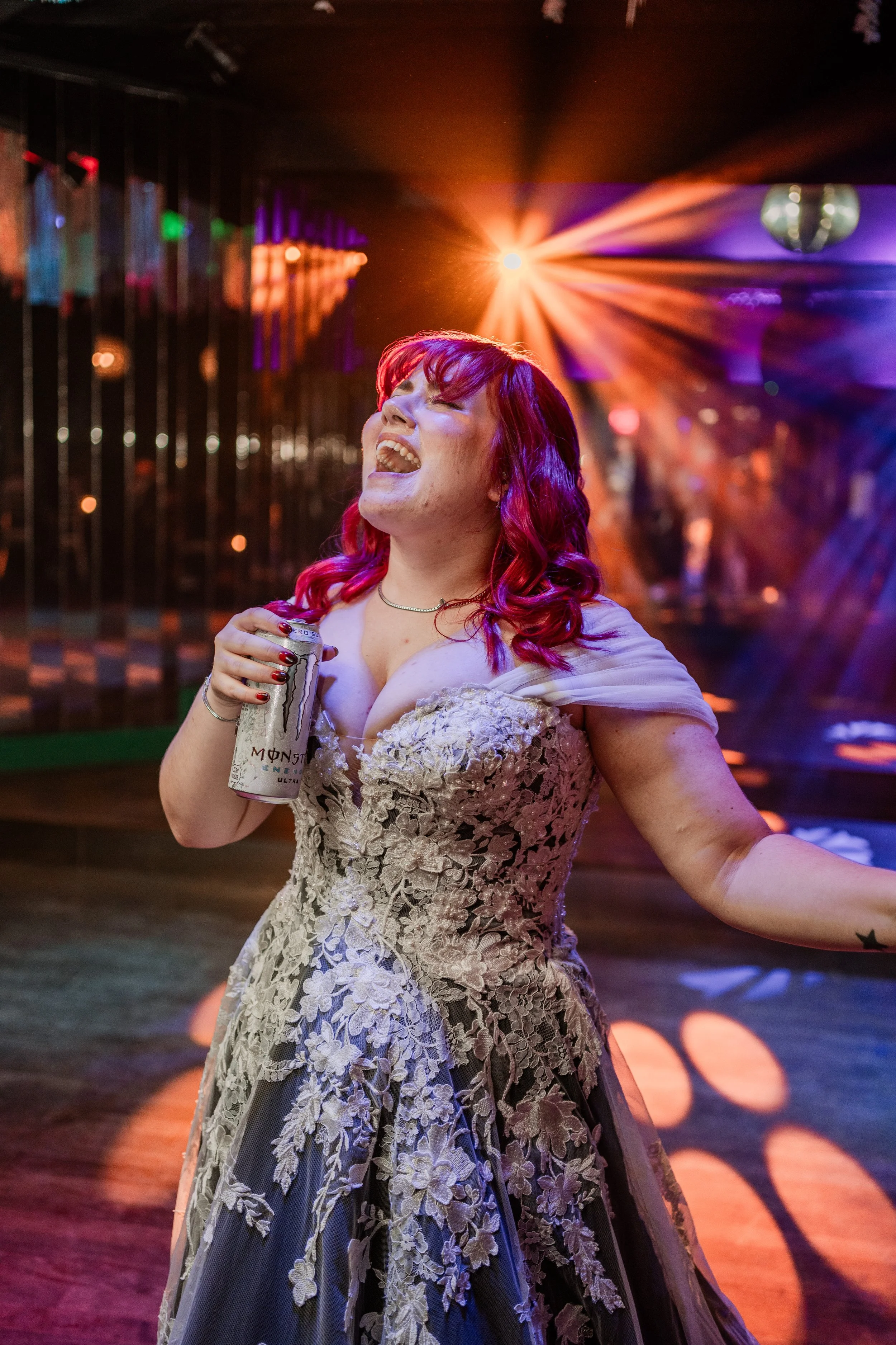 250831Jade and Jake-140.jpg