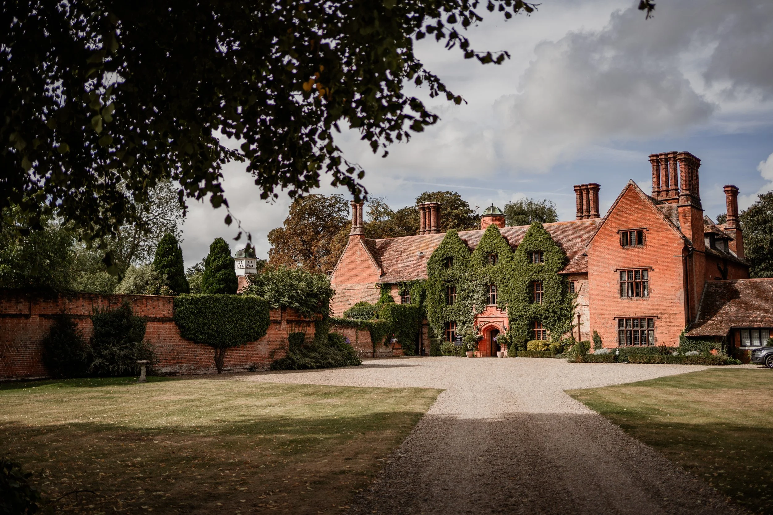 250831Jade and Jake-2.jpg