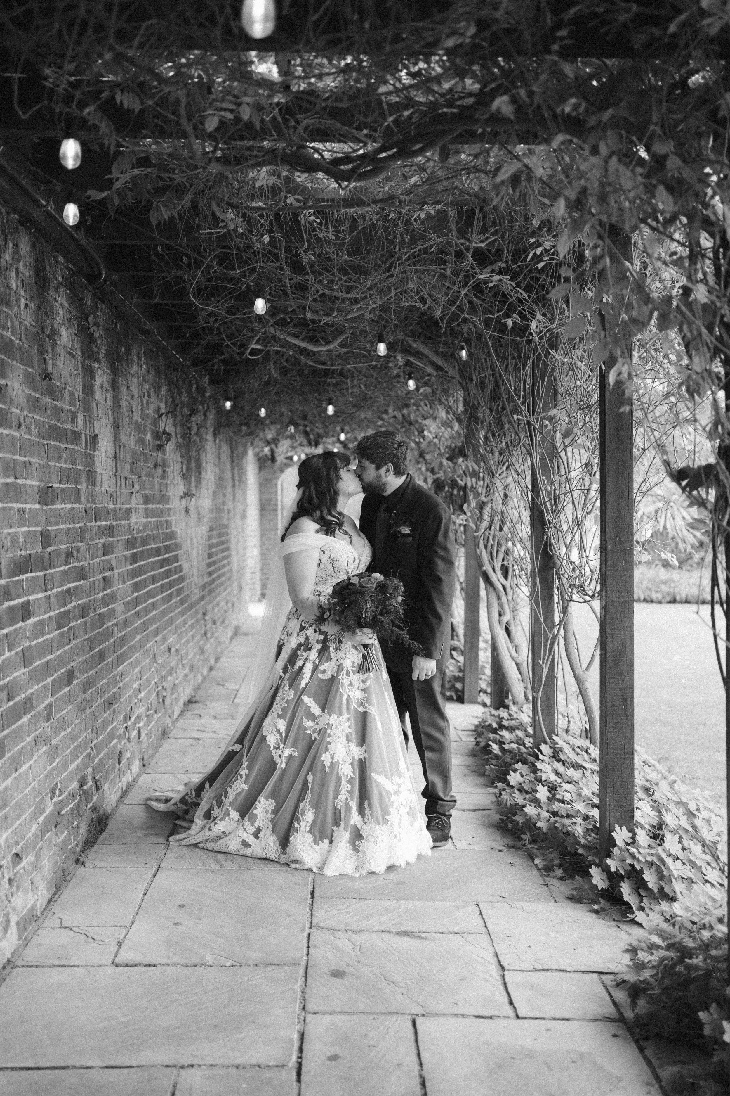 250831Jade and Jake-108.jpg