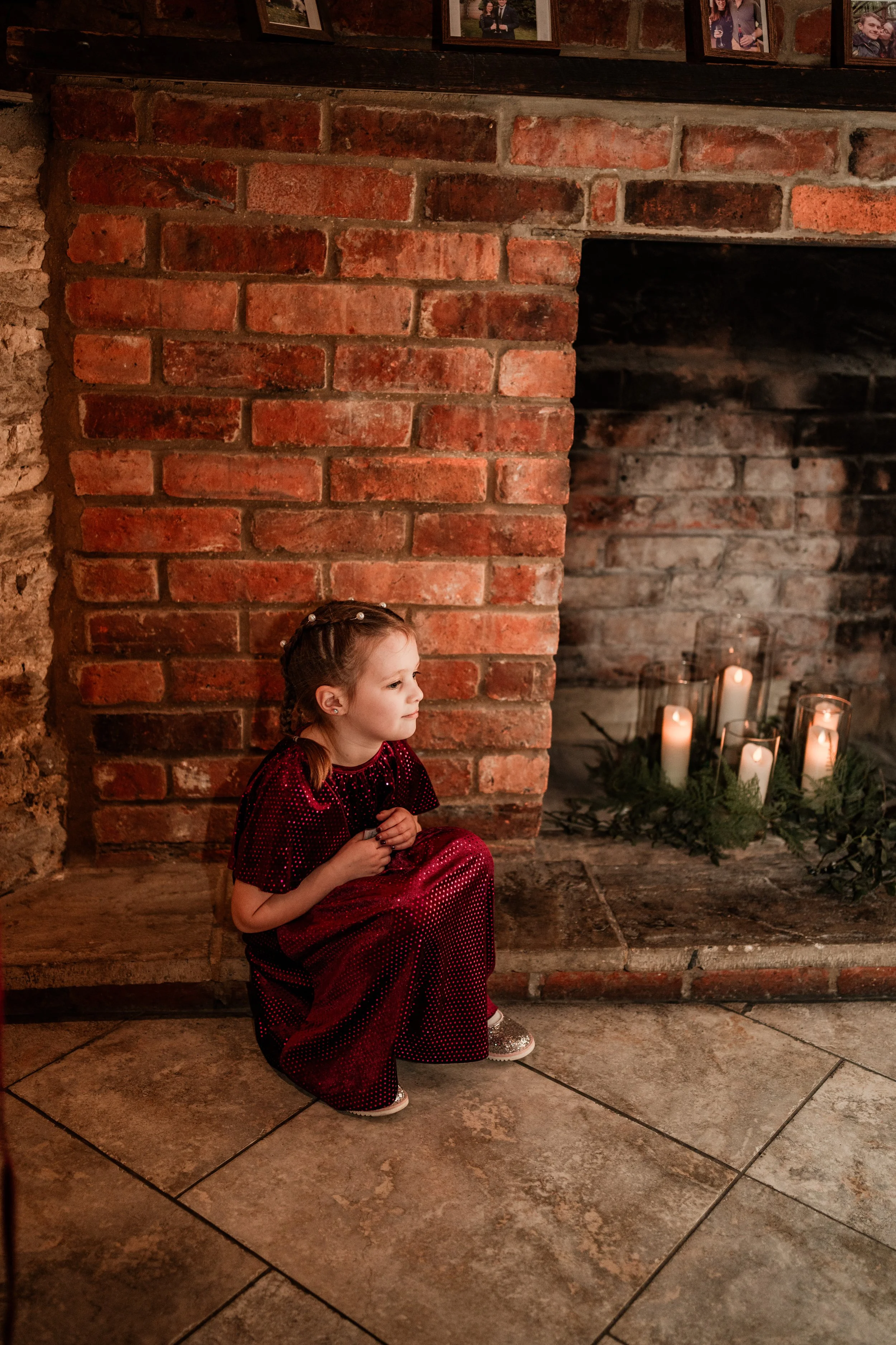 251018Steph and Harry-116.jpg