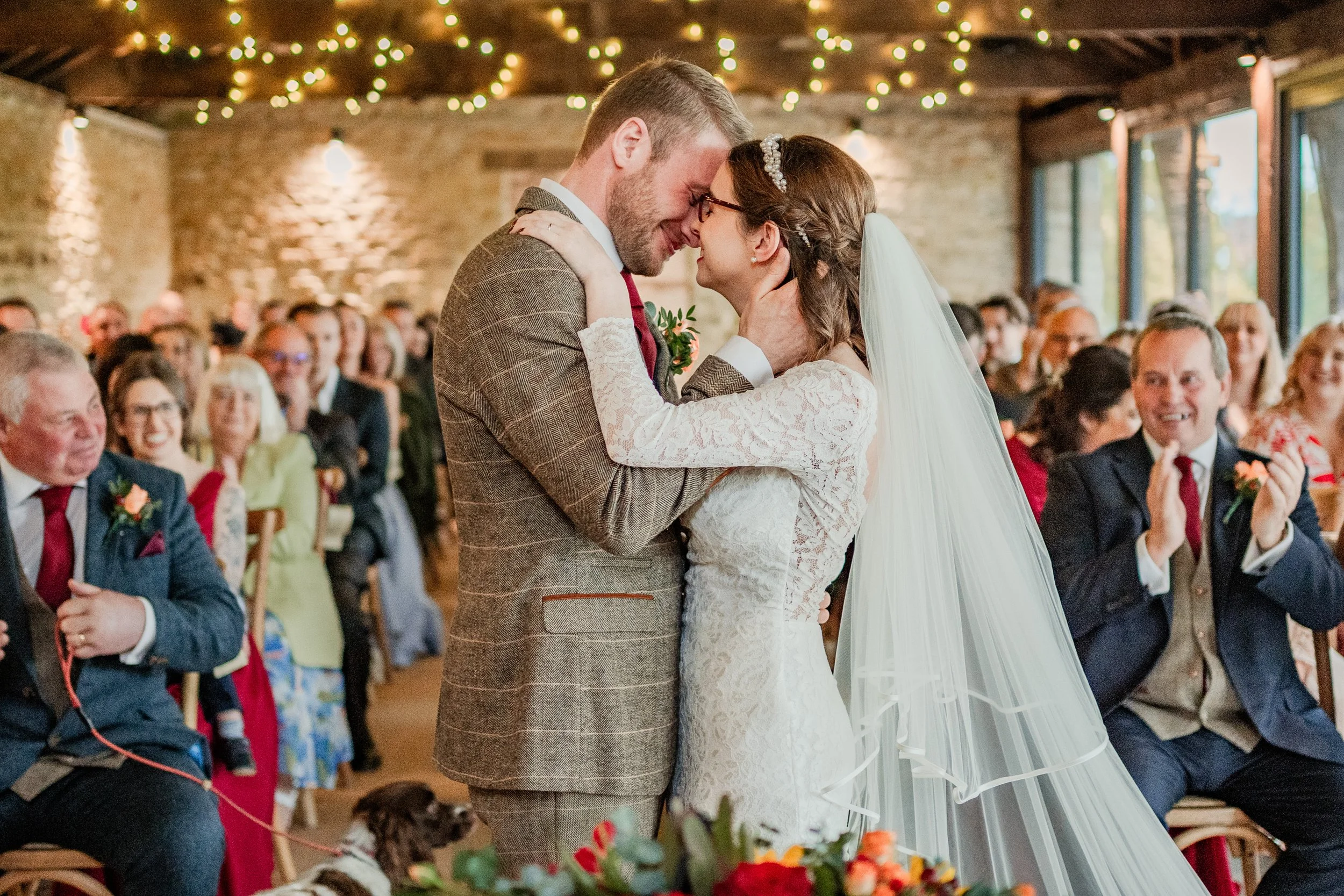 251018Steph and Harry-35.jpg