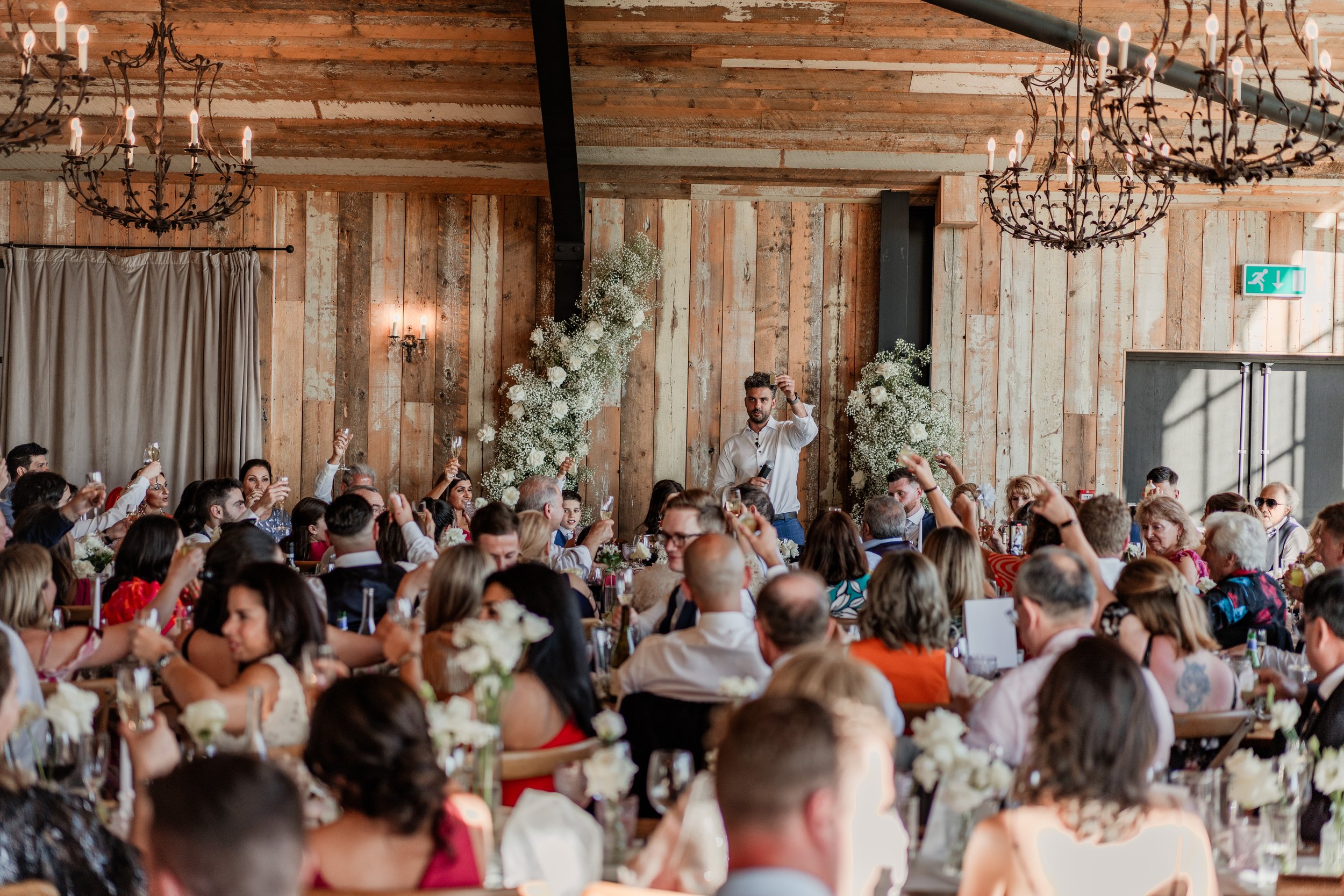 240719Dina and Joe-83.jpg