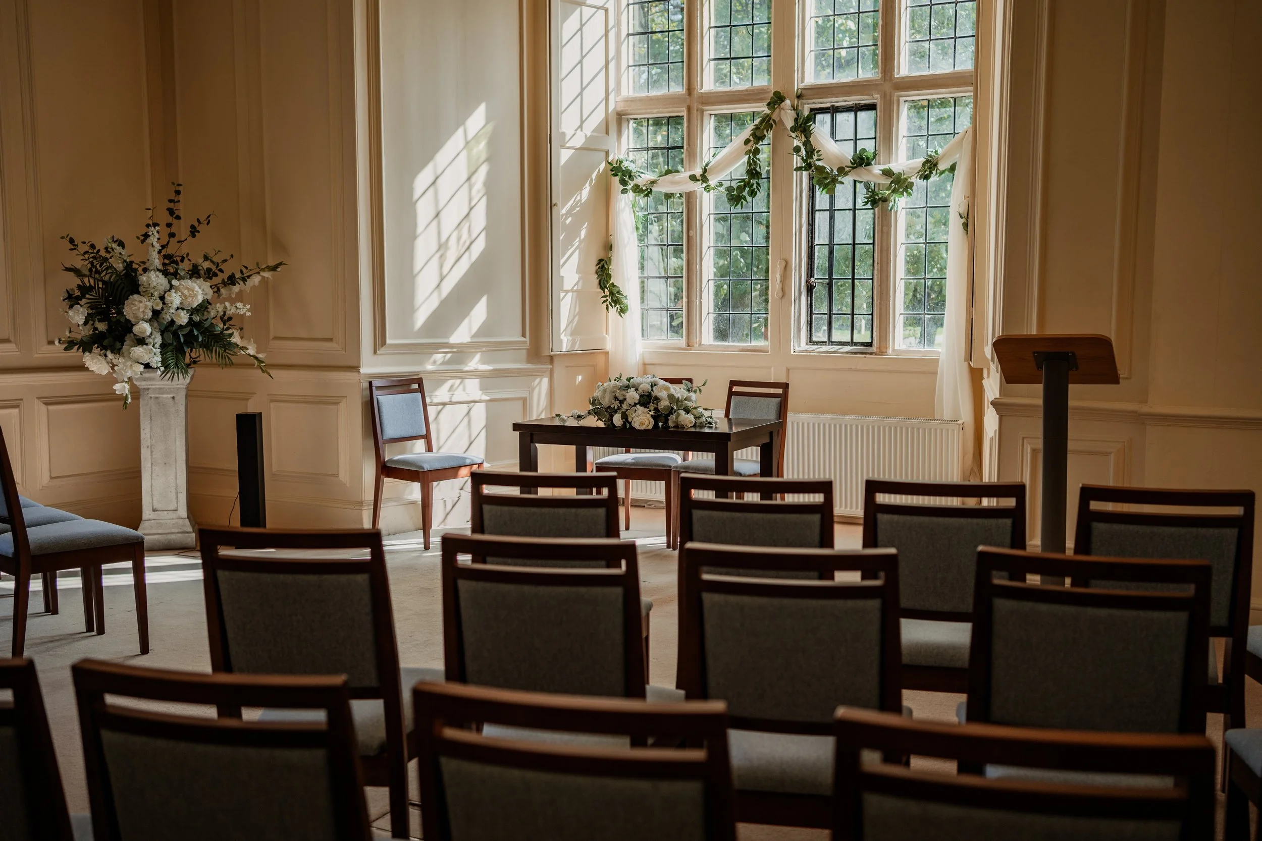 250919Hannah and Ray-3.jpg