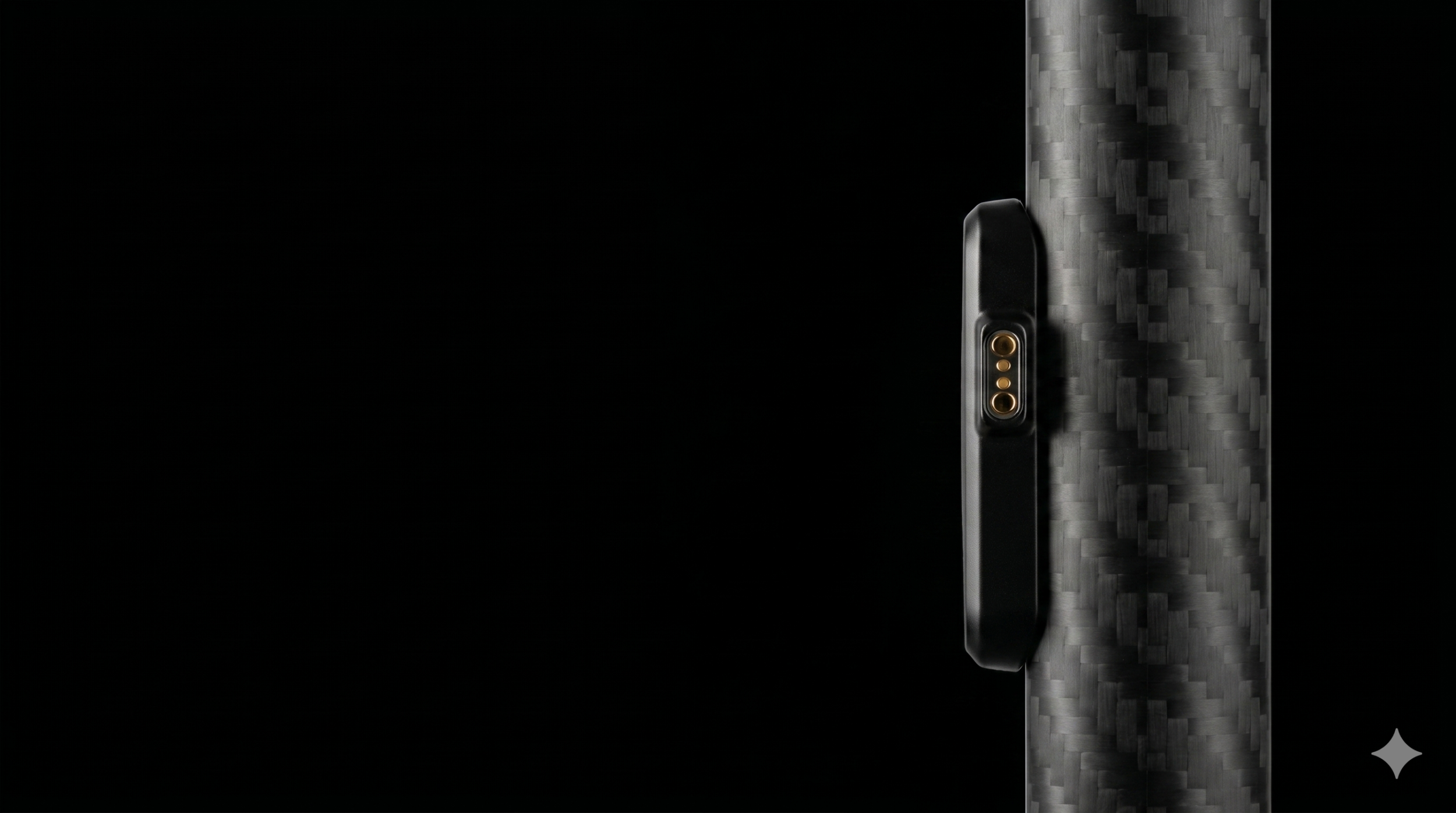 PaddleMate Nano (NEW)