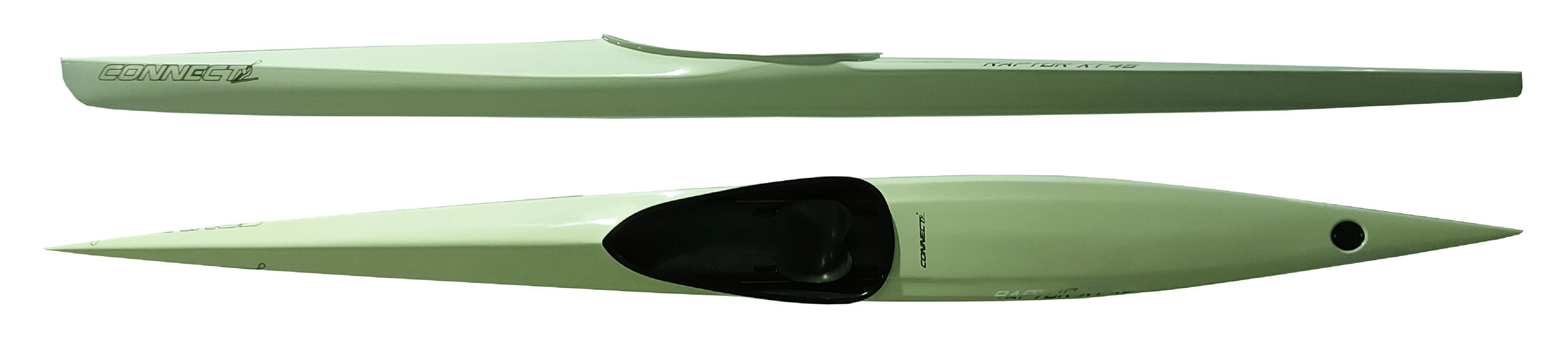 K1-Raptor-XT-45.png