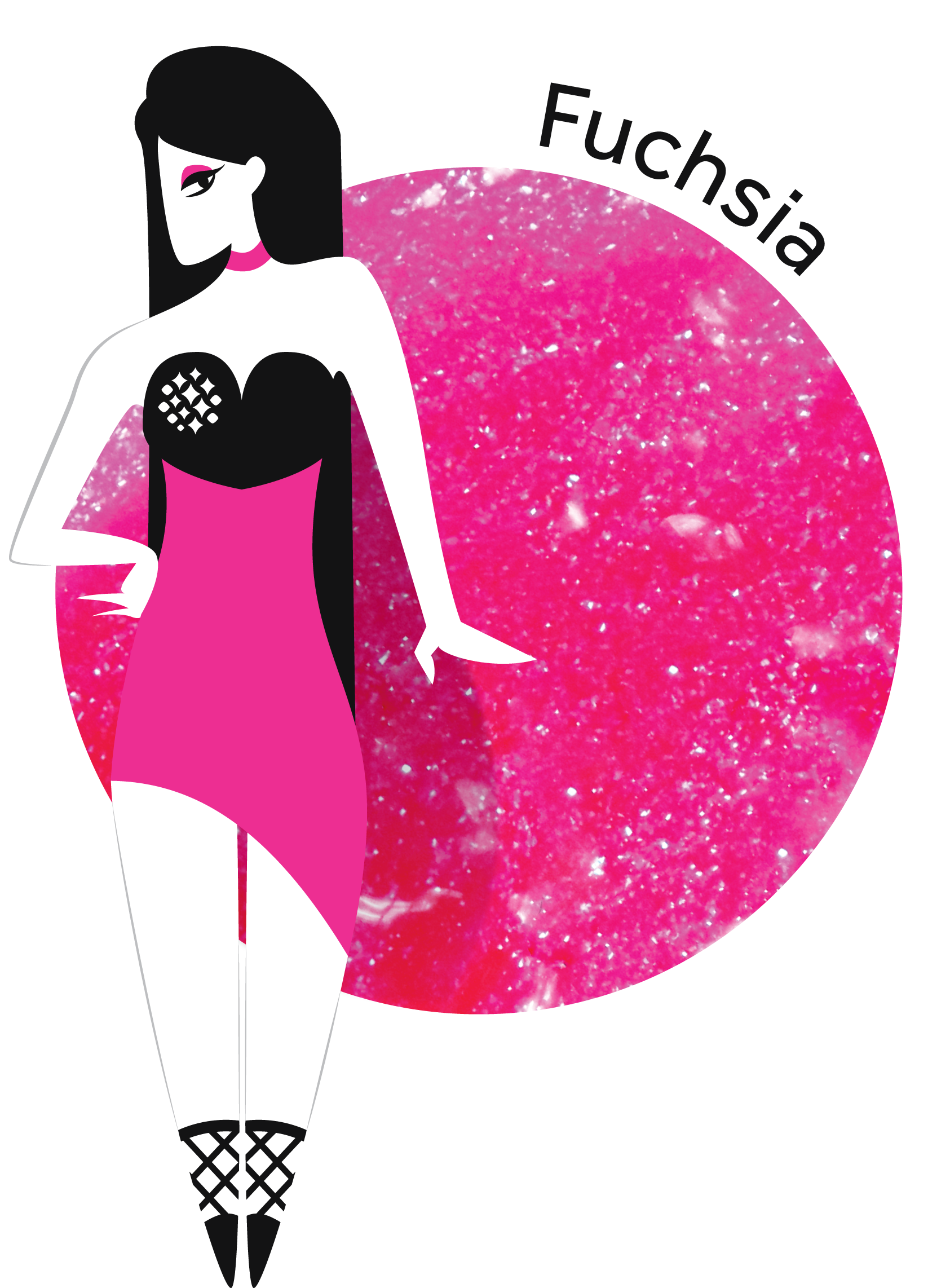 fuchsia.png