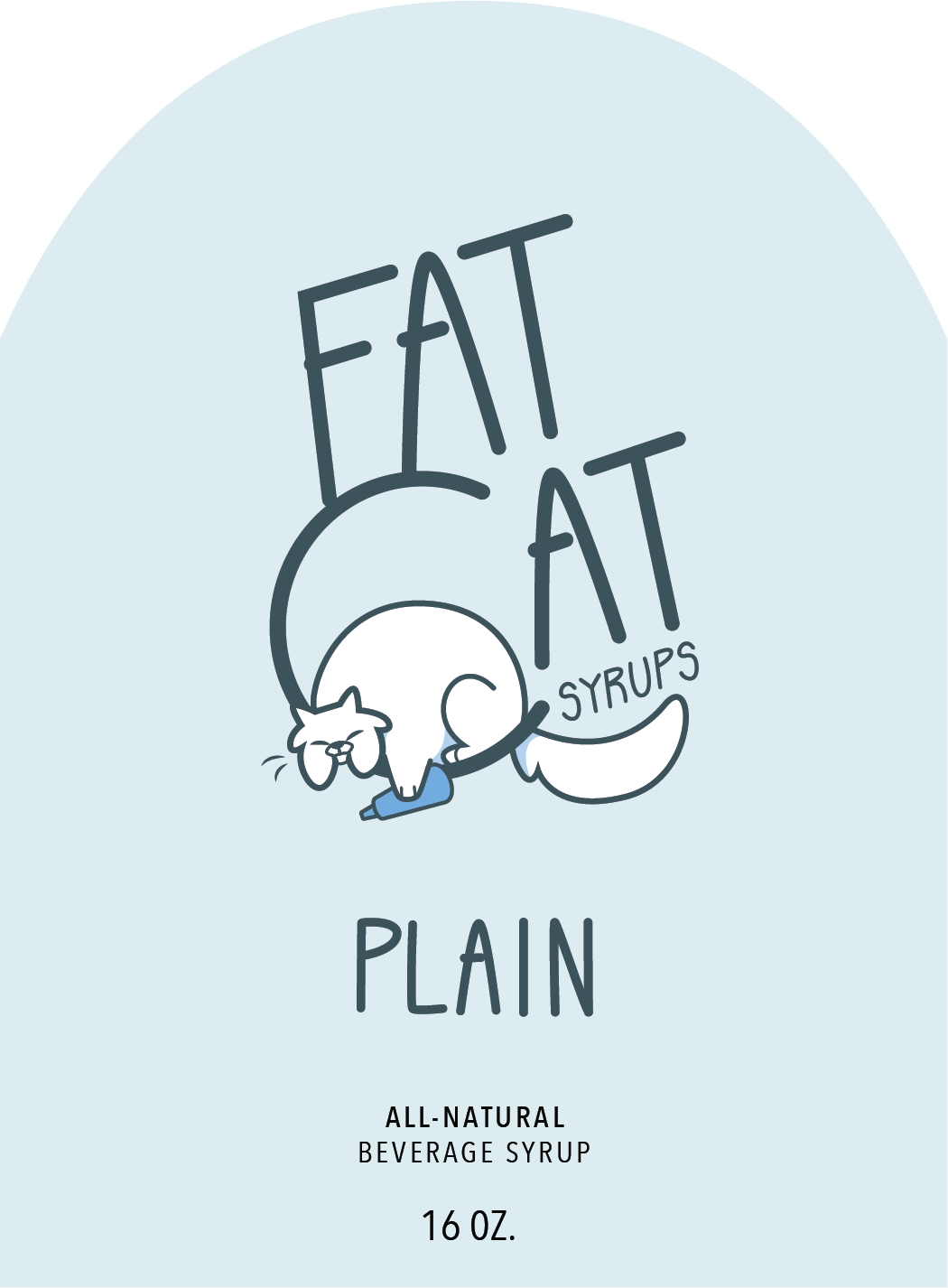 port_labels-07.png