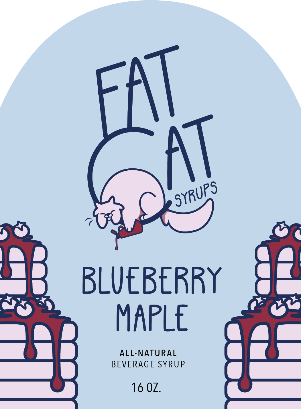 port_labels-02.png