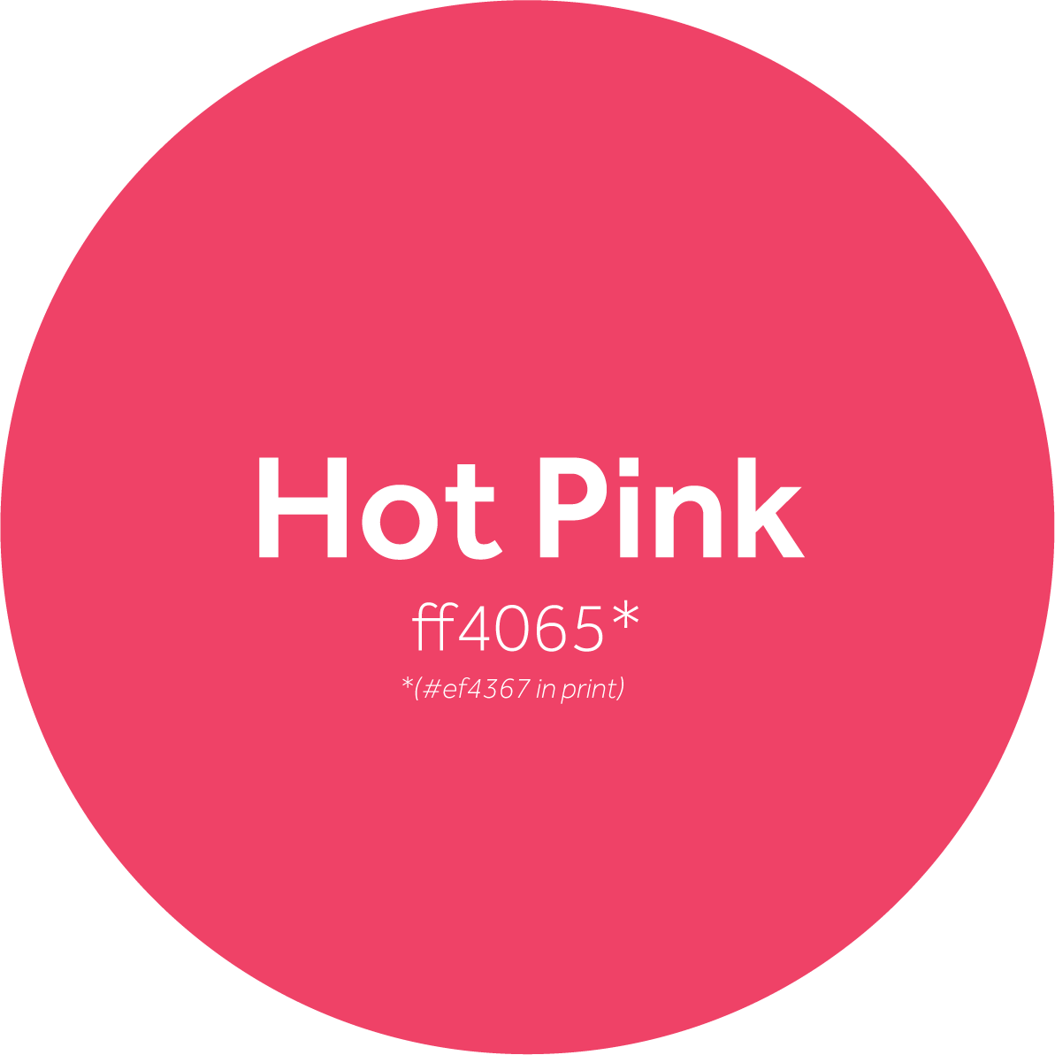 hotpink.png