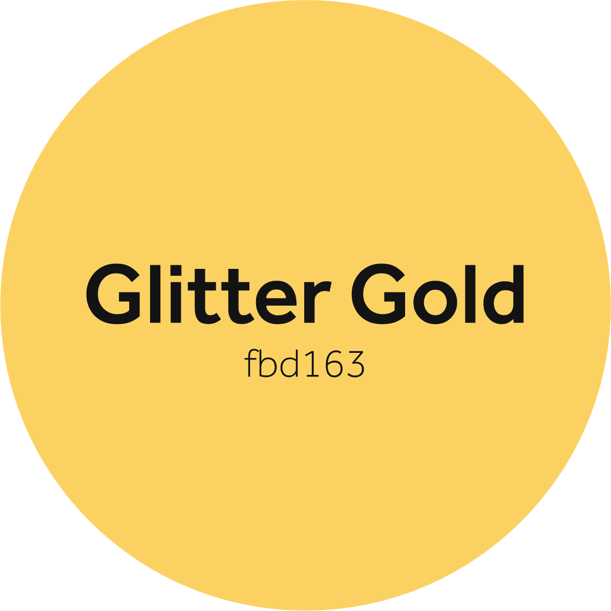 glittergold.png