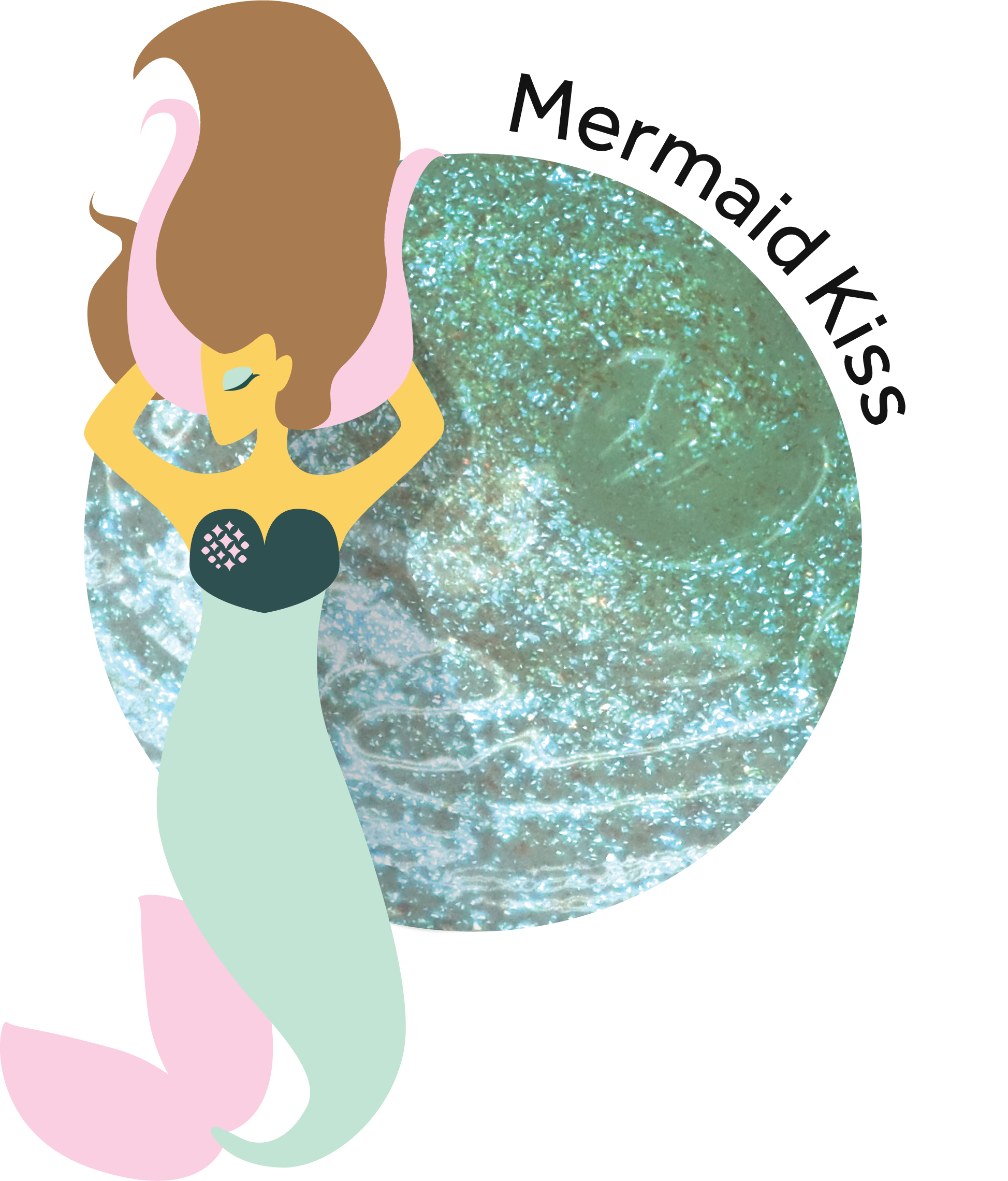 mermaid_kiss.png