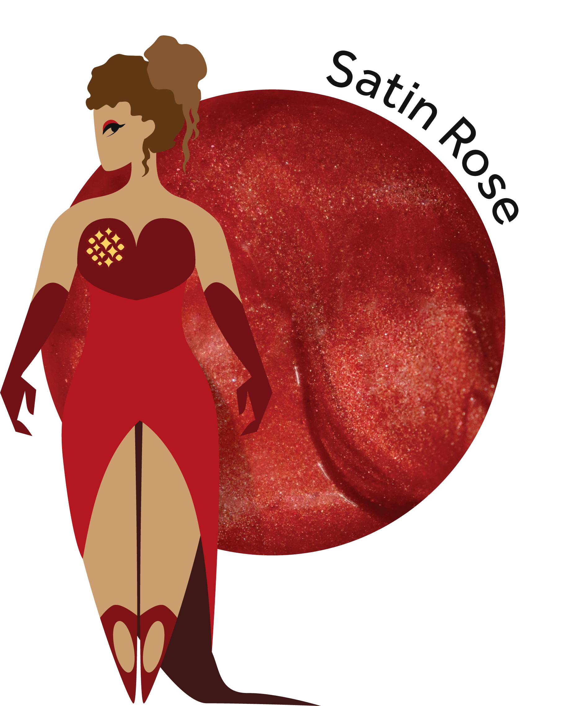Satin_rose.png