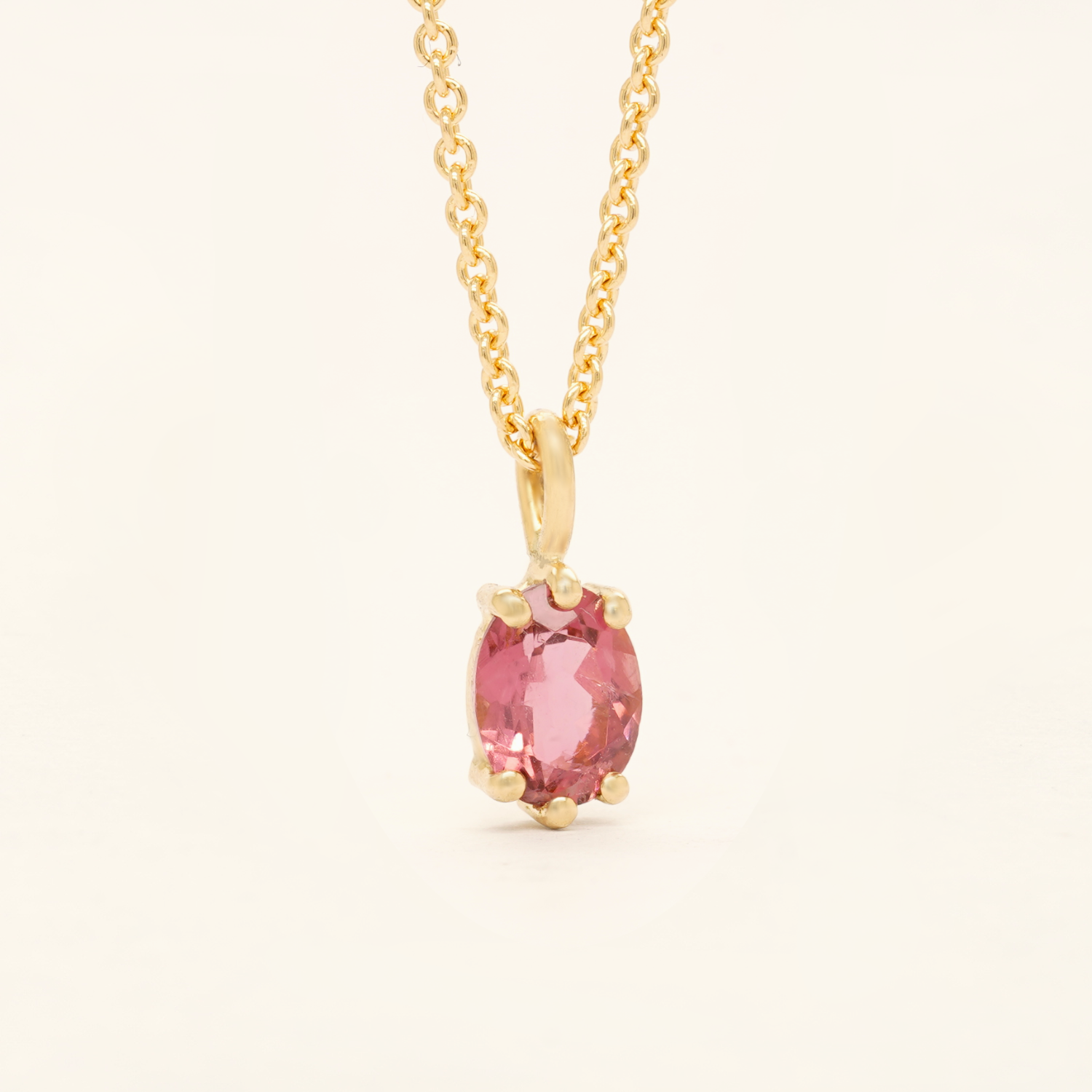 Kate Hanger | 6