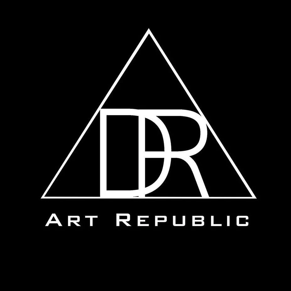 Art Republic.jpg