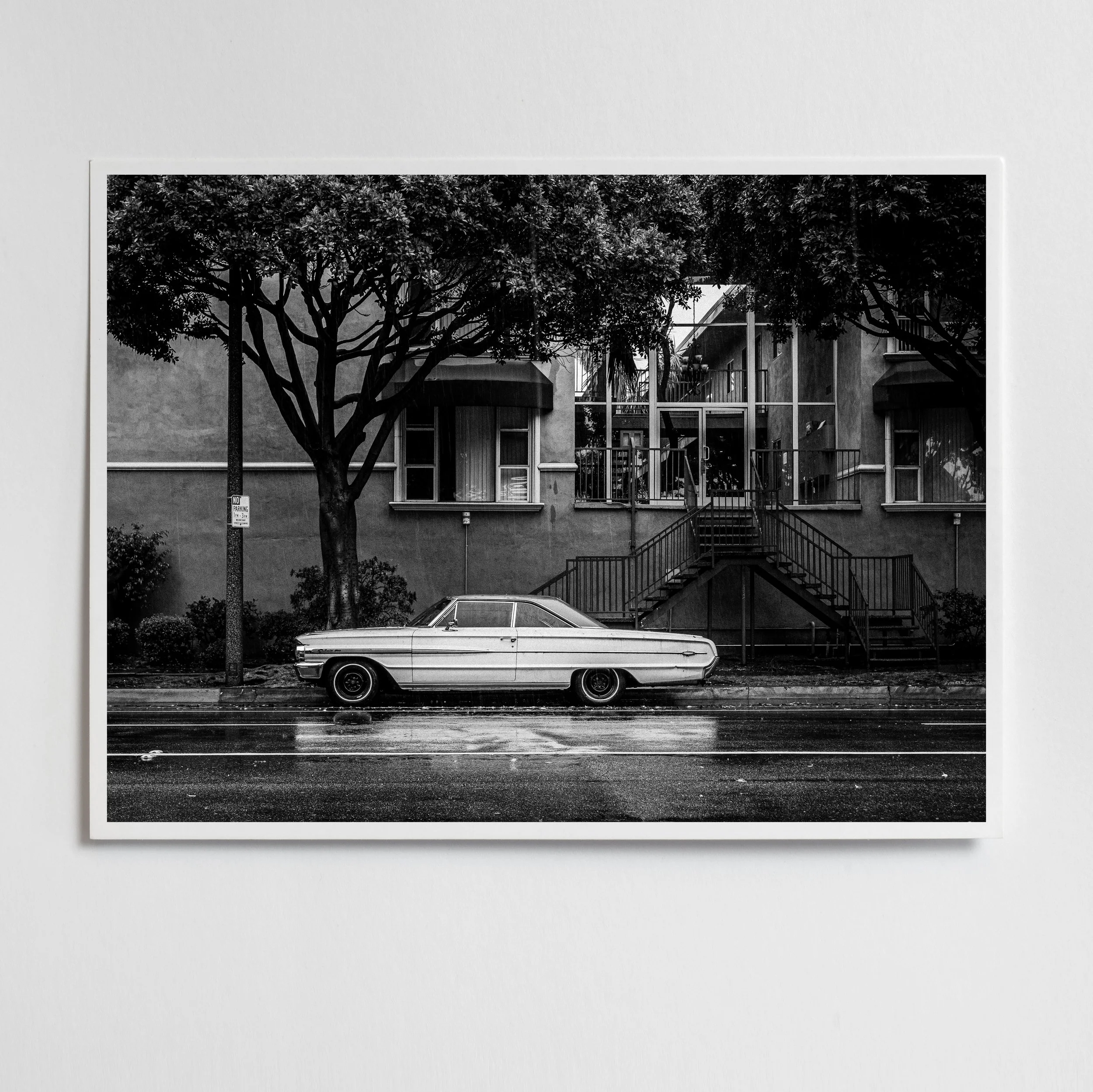 Car 004.jpg