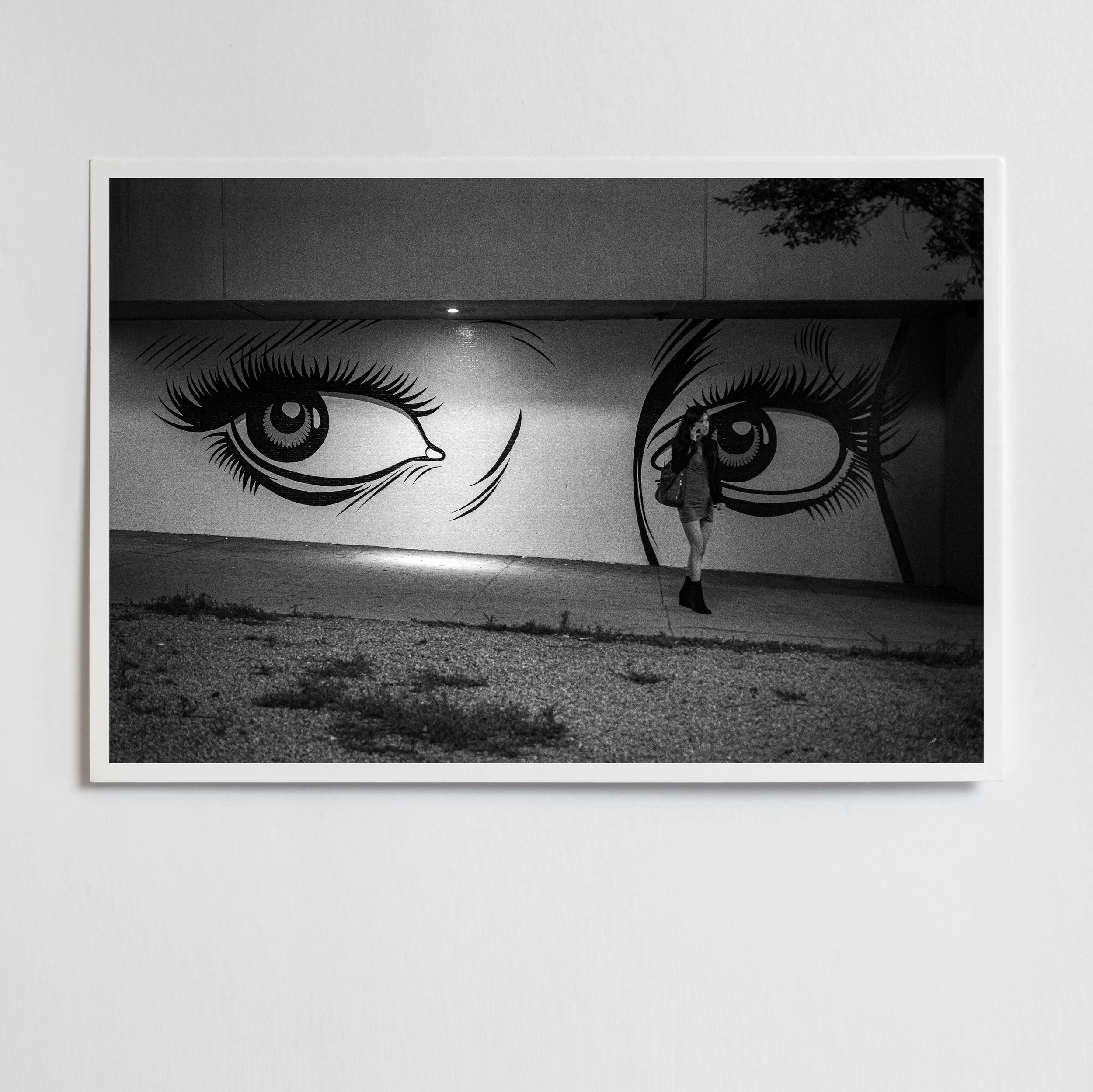 EYE.jpg