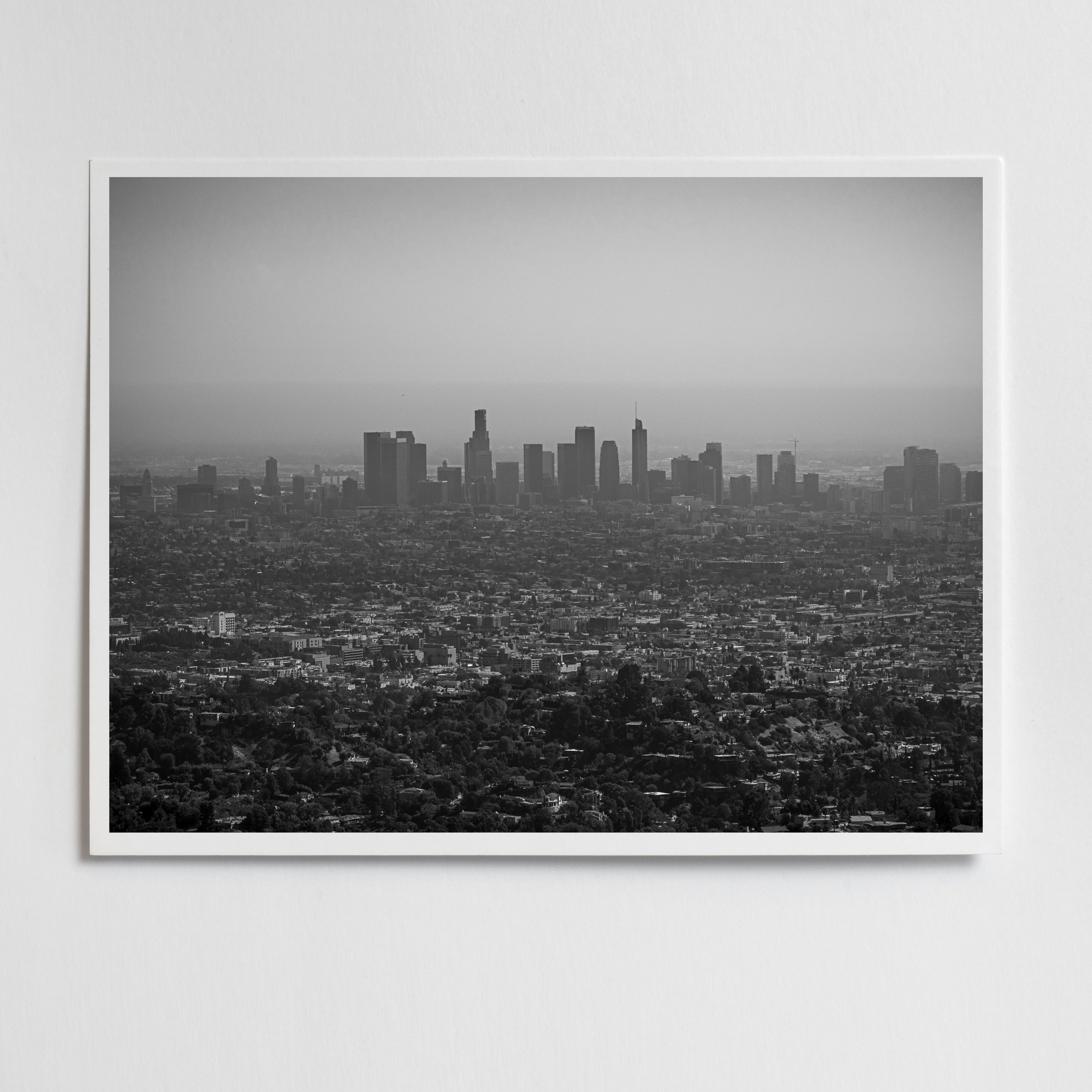 DTLA 5.jpg