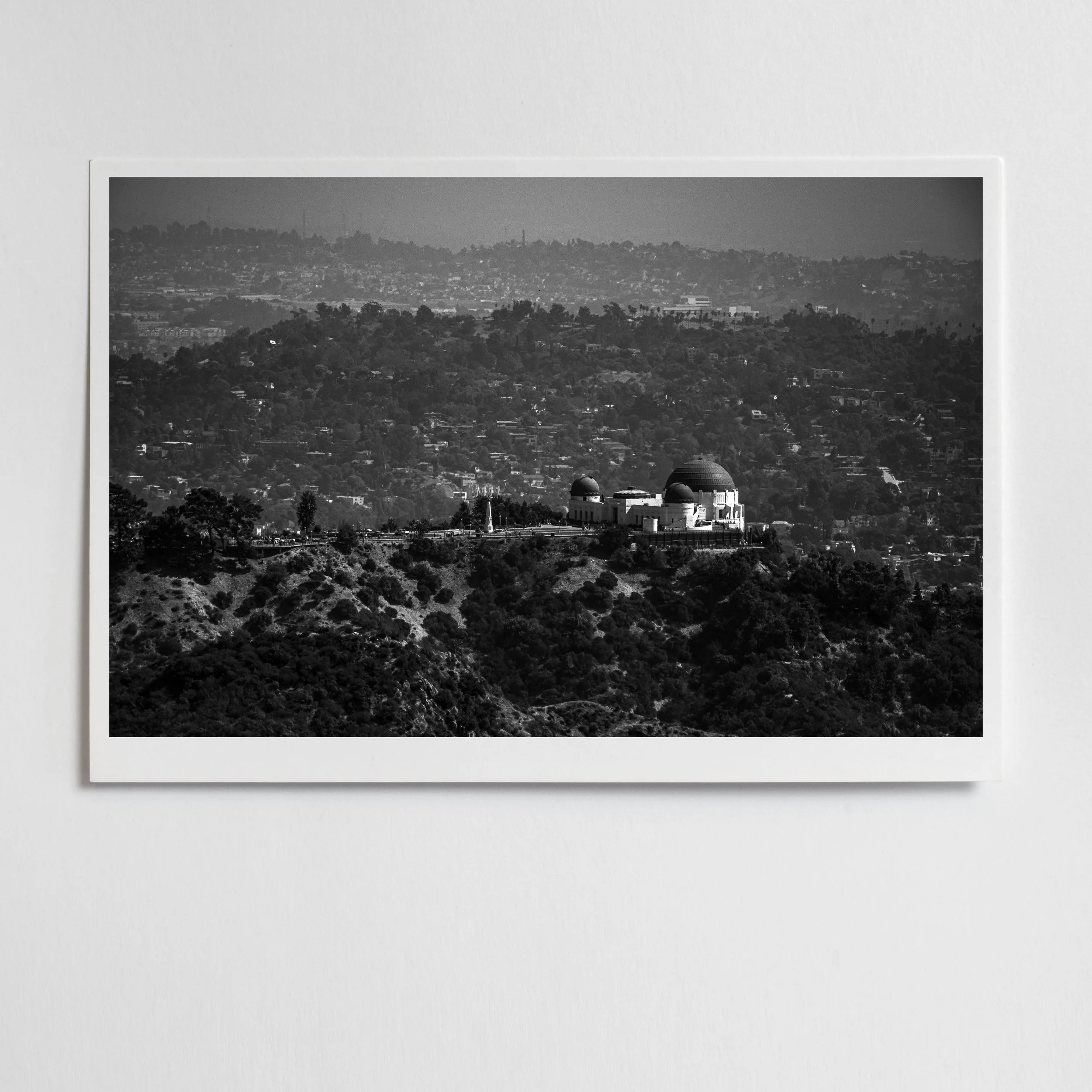 Griffith Observatory.jpg