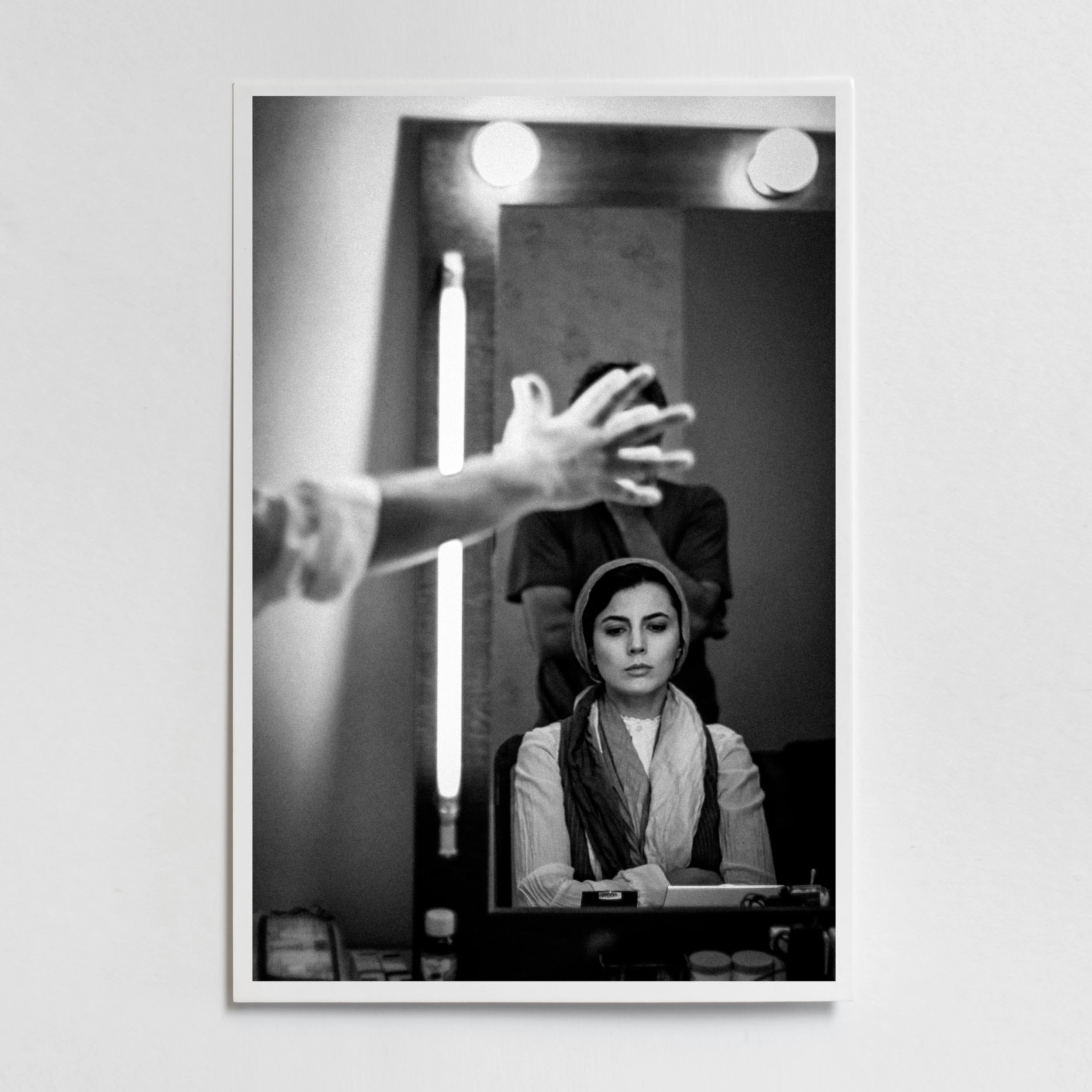 Leyla Hatami 1.jpg