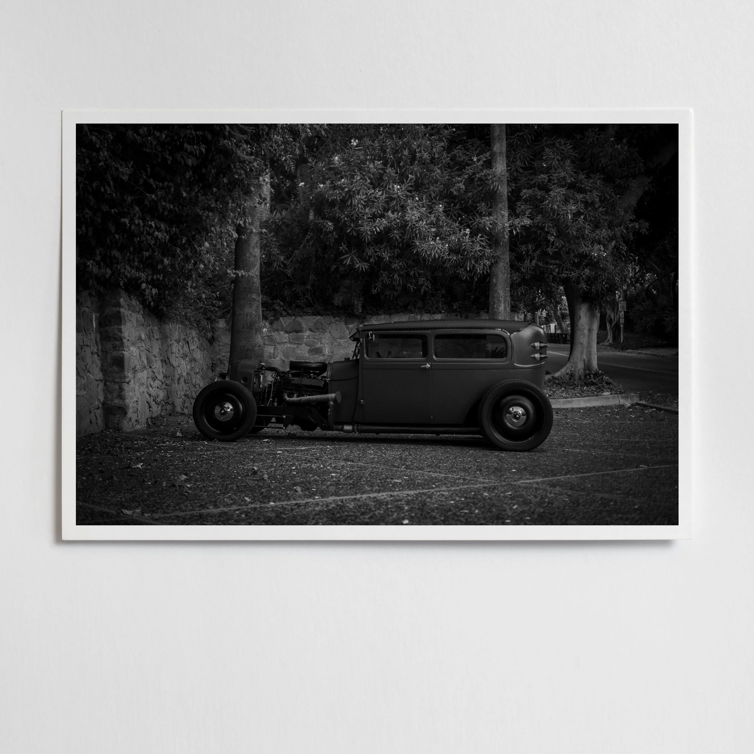 Car 006.jpg