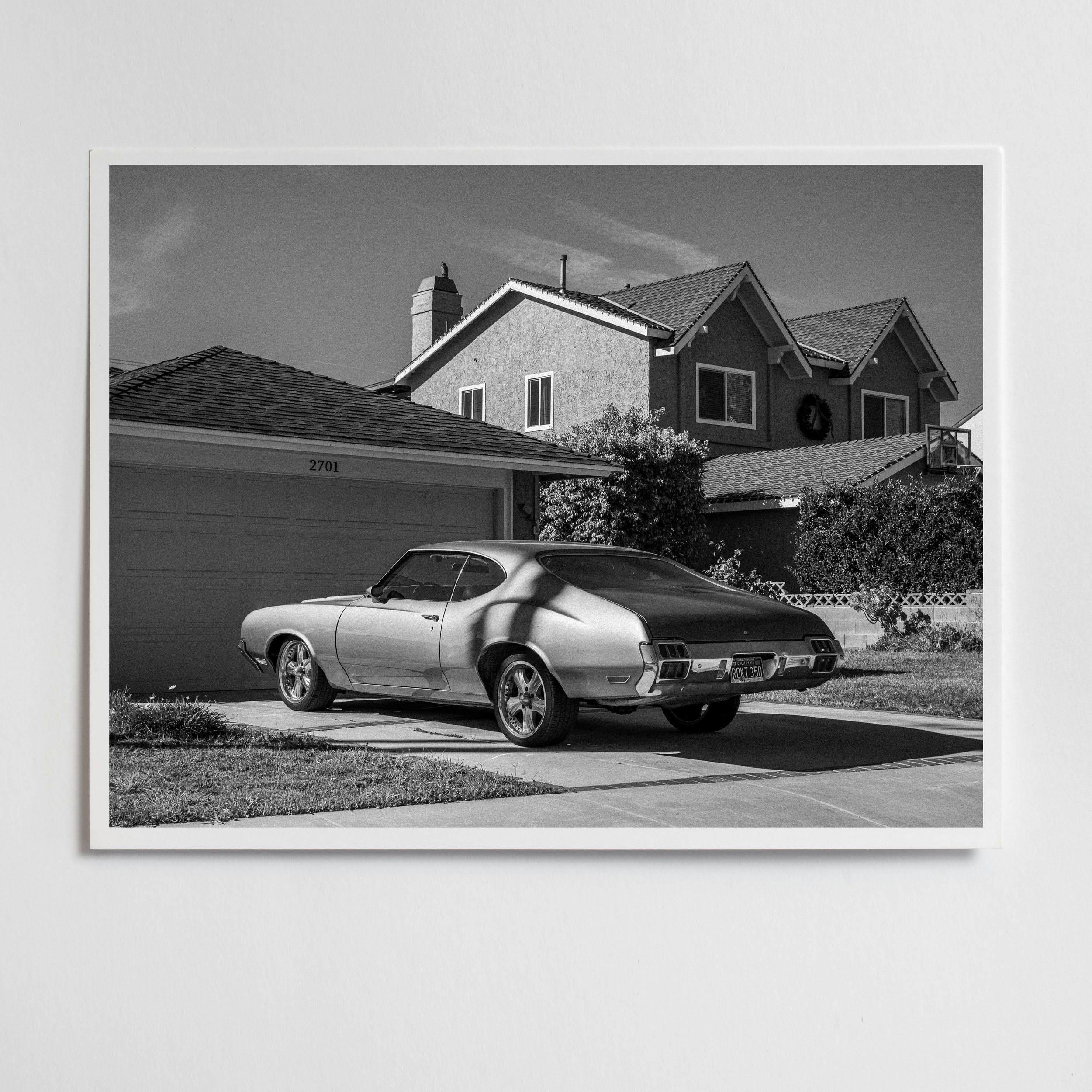 Car 002.jpg