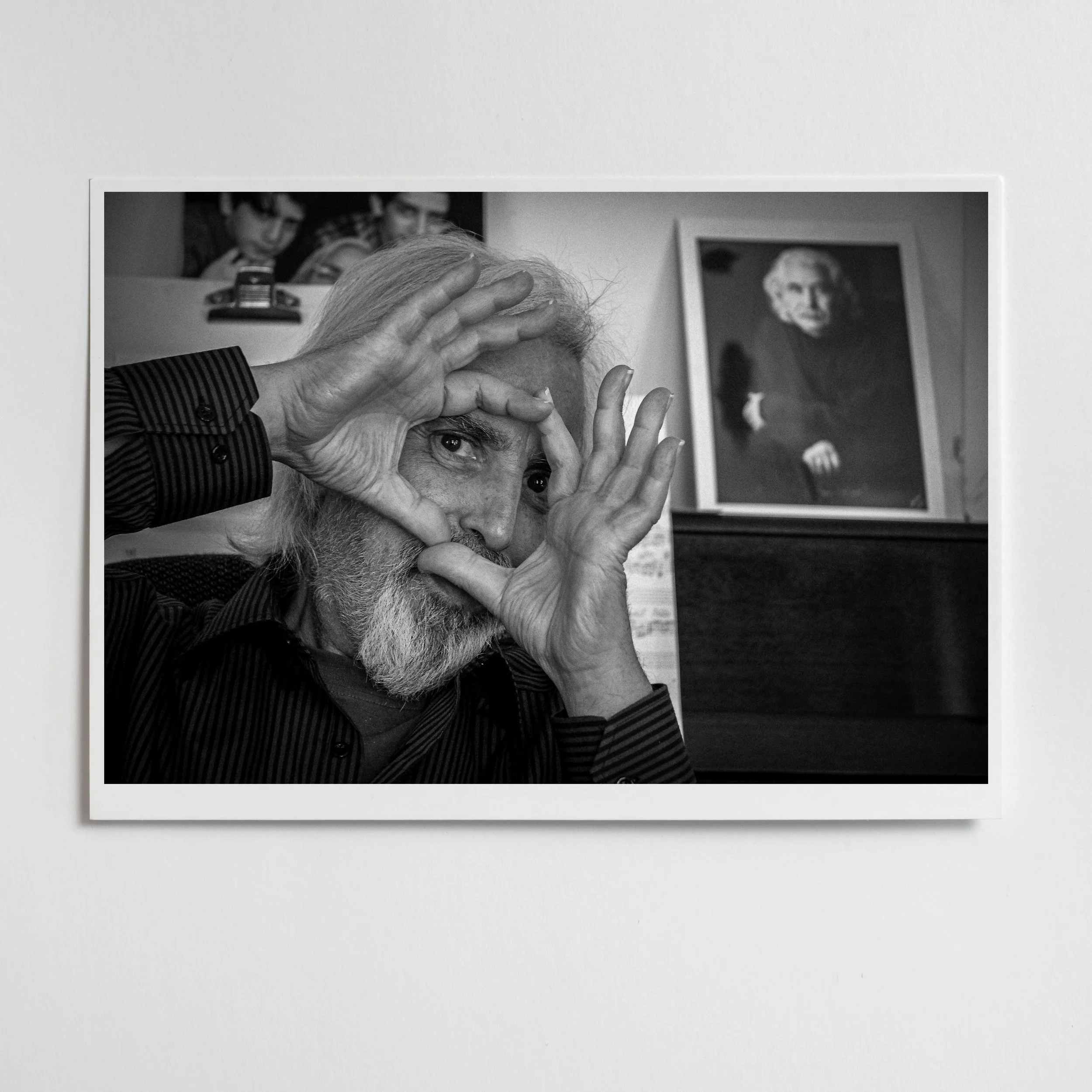Babak Bayat 2.jpg