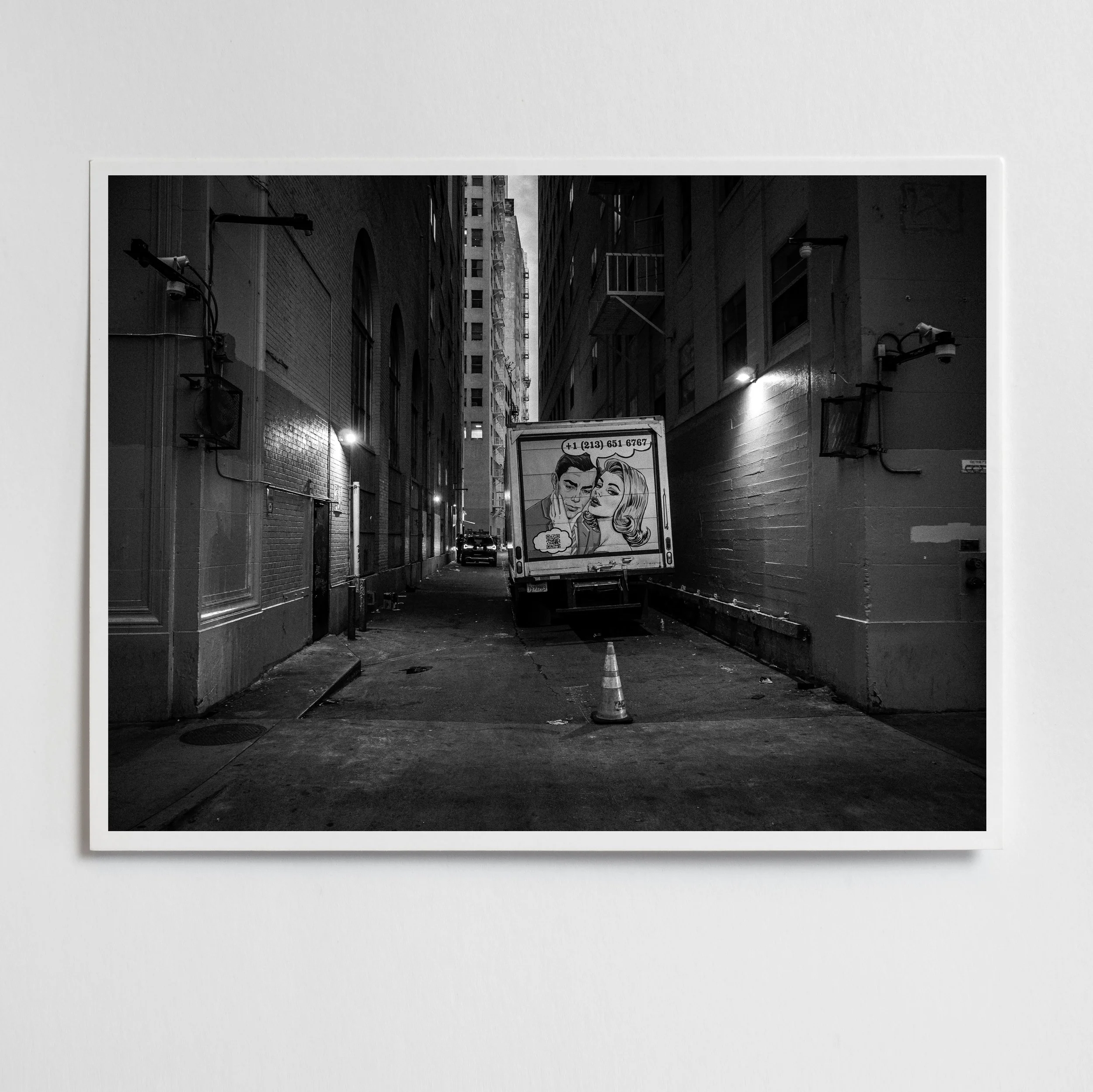 DTLA 2.jpg