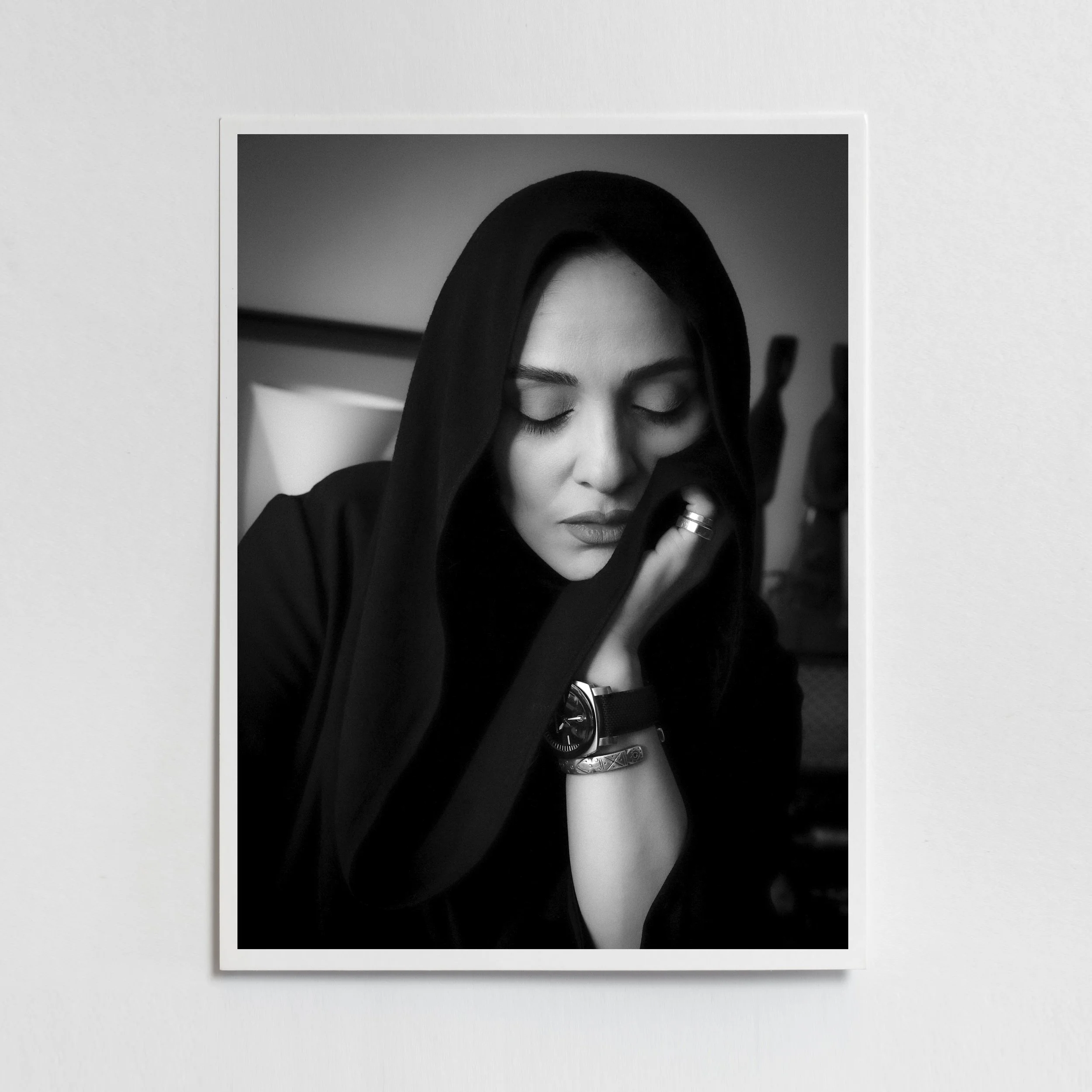 Roya Nonahali.jpg