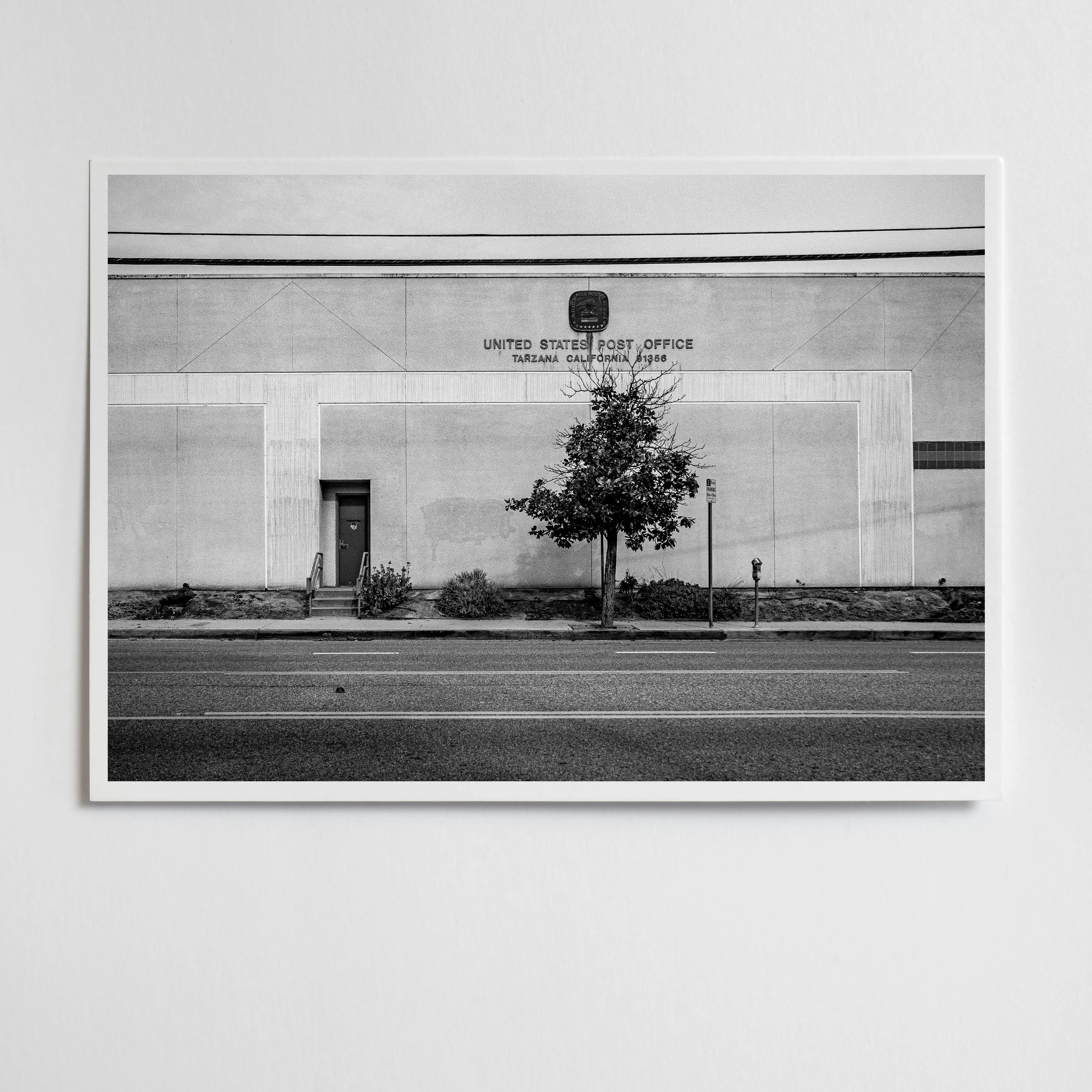 Post Office.jpg