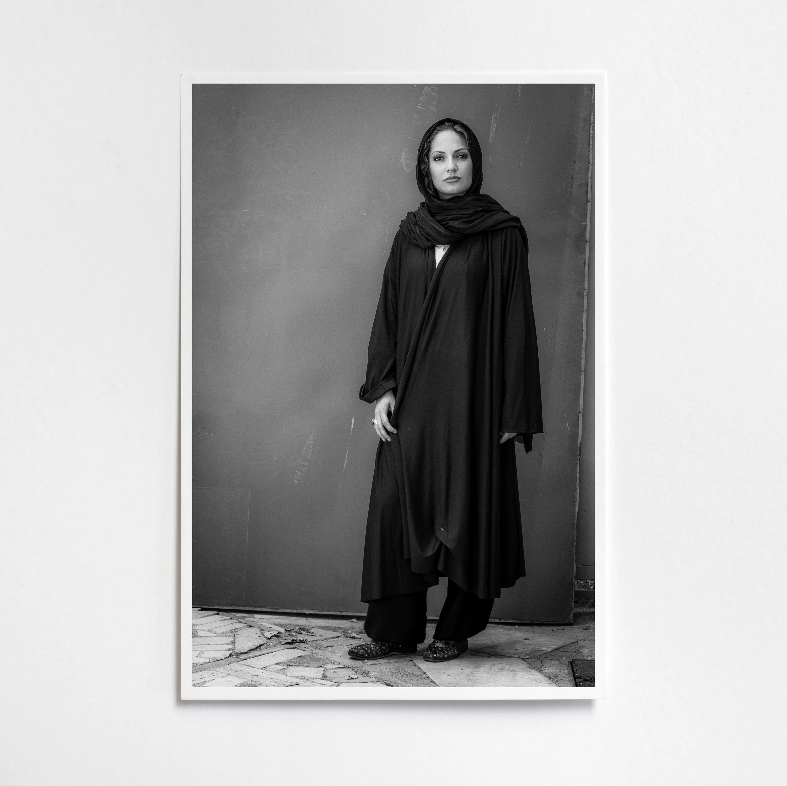 Mahnaz.jpg