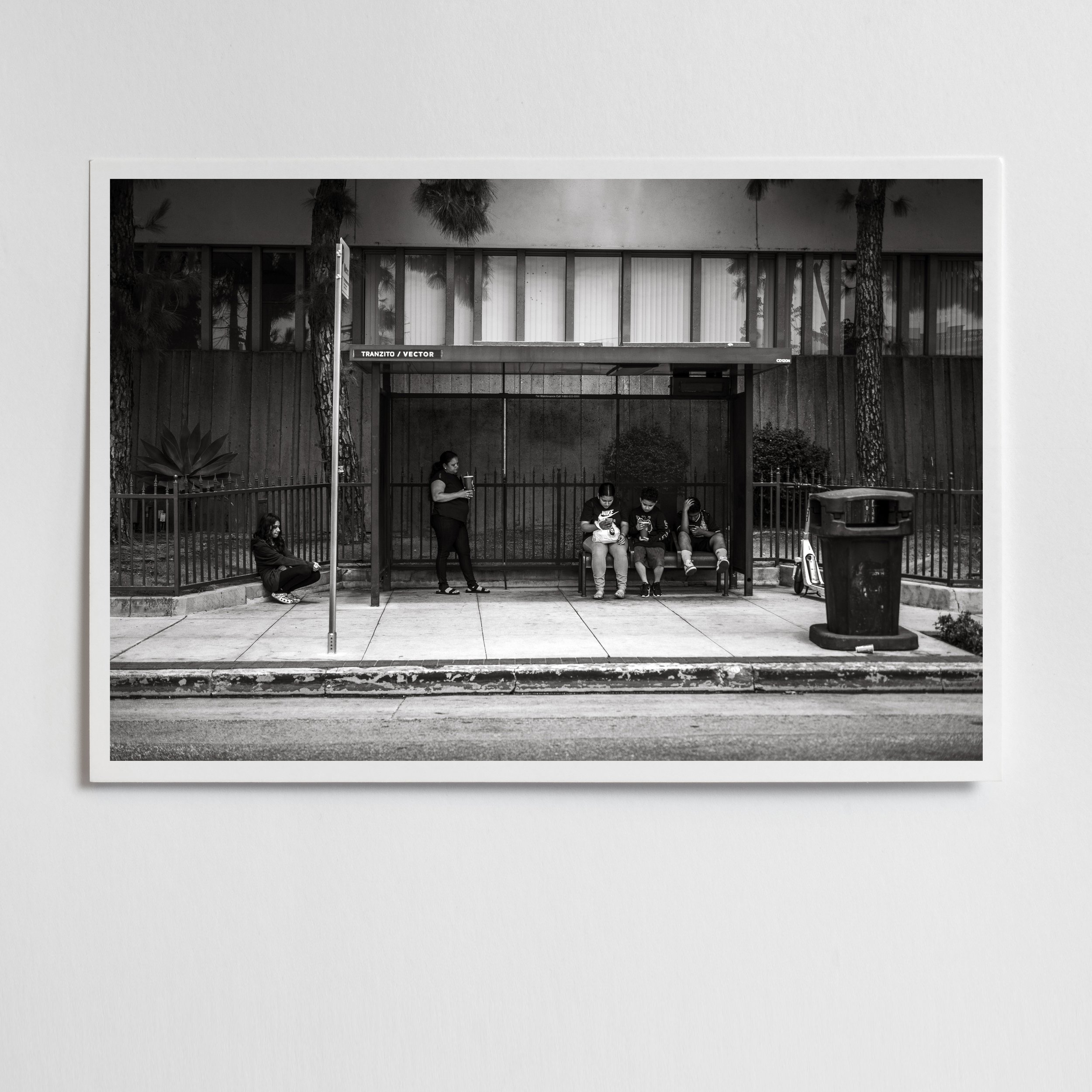 DTLA 4 B.jpg