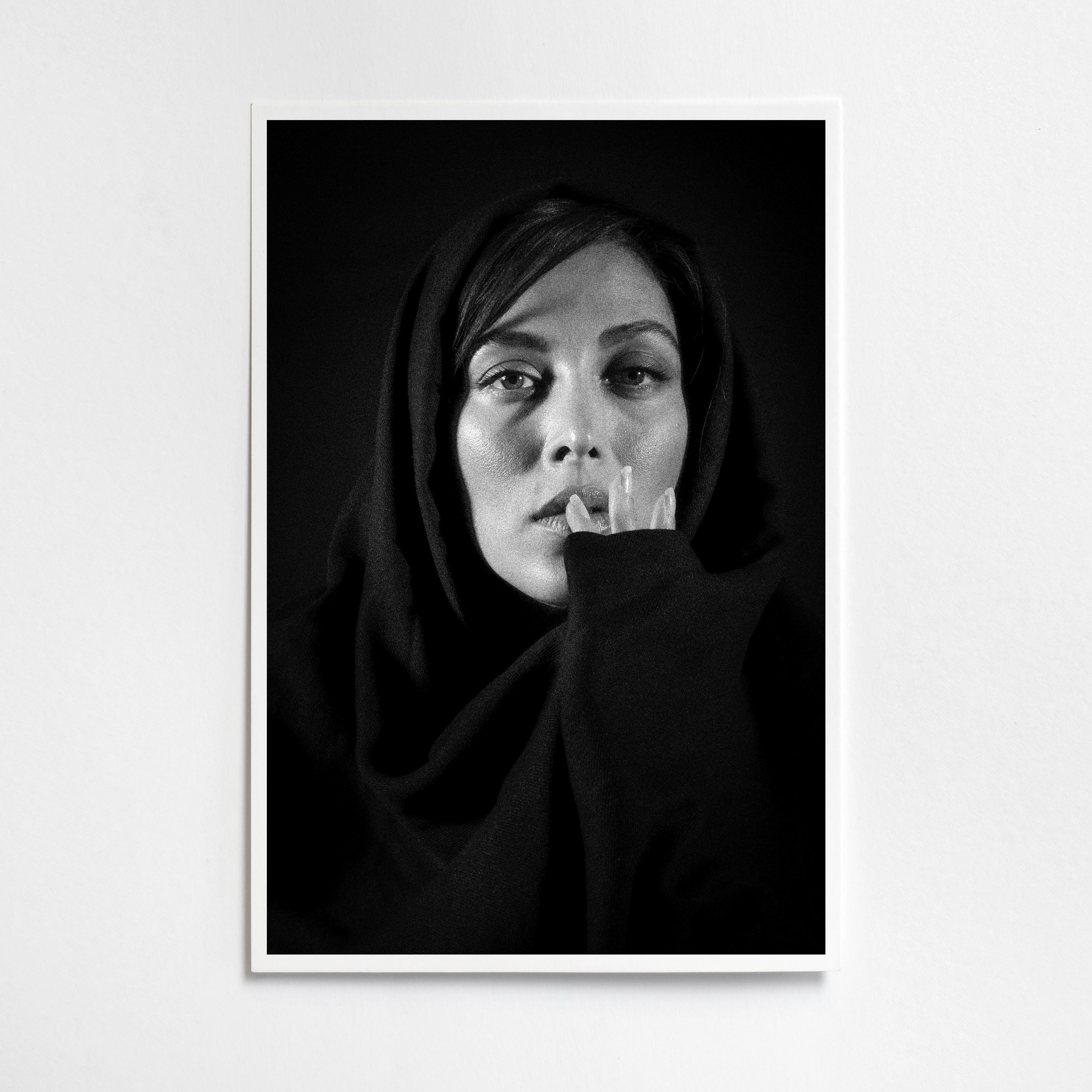 Mahtab 1.jpg