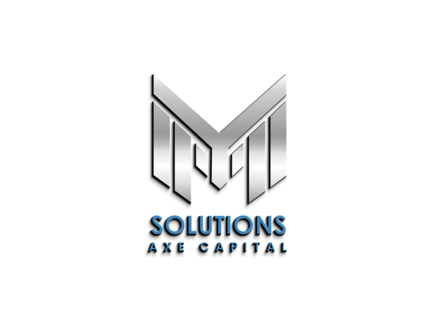 Solutions Axe Capital
