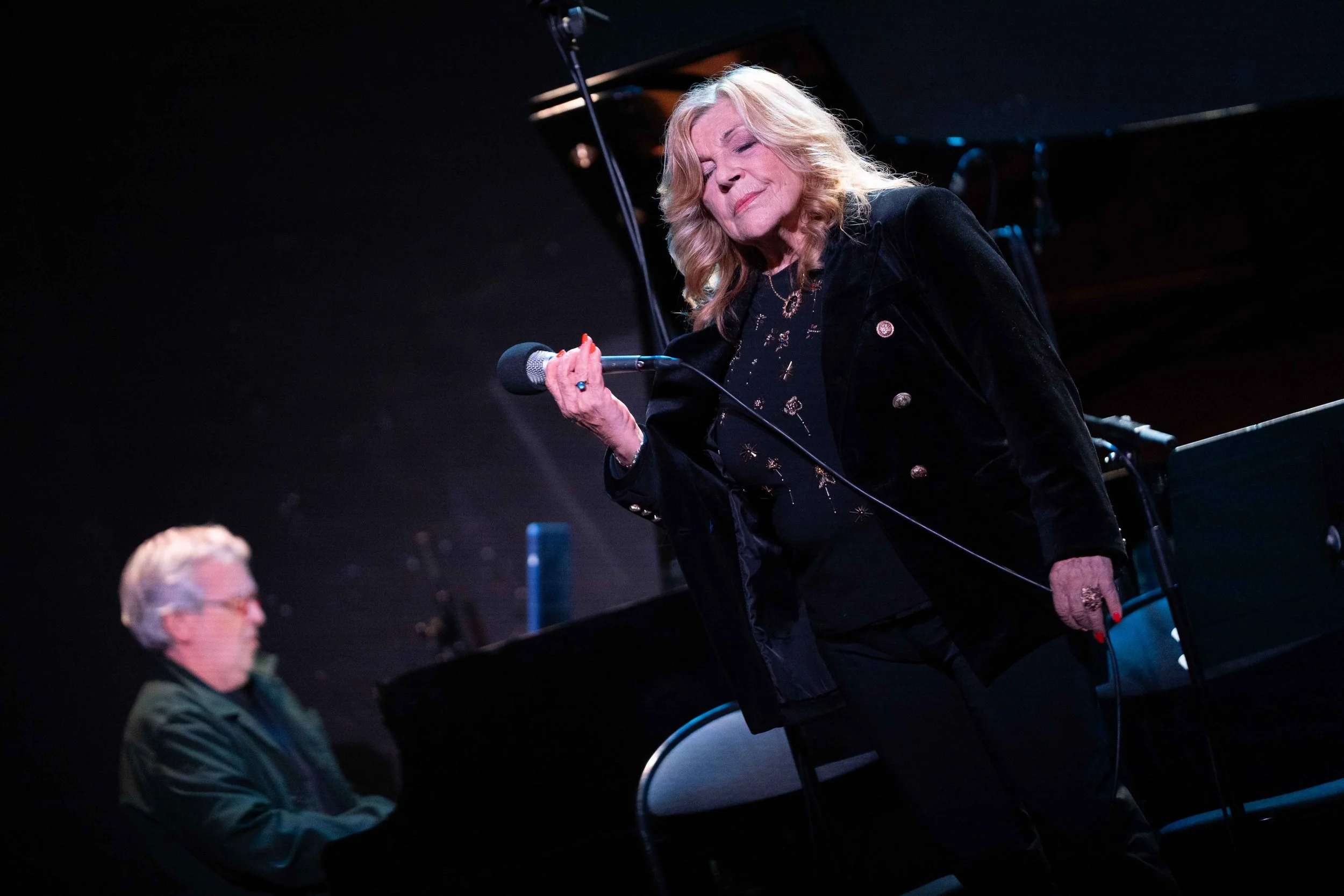 Soirée Hommage à Benoit Duteurtre - France Musique-2.jpg