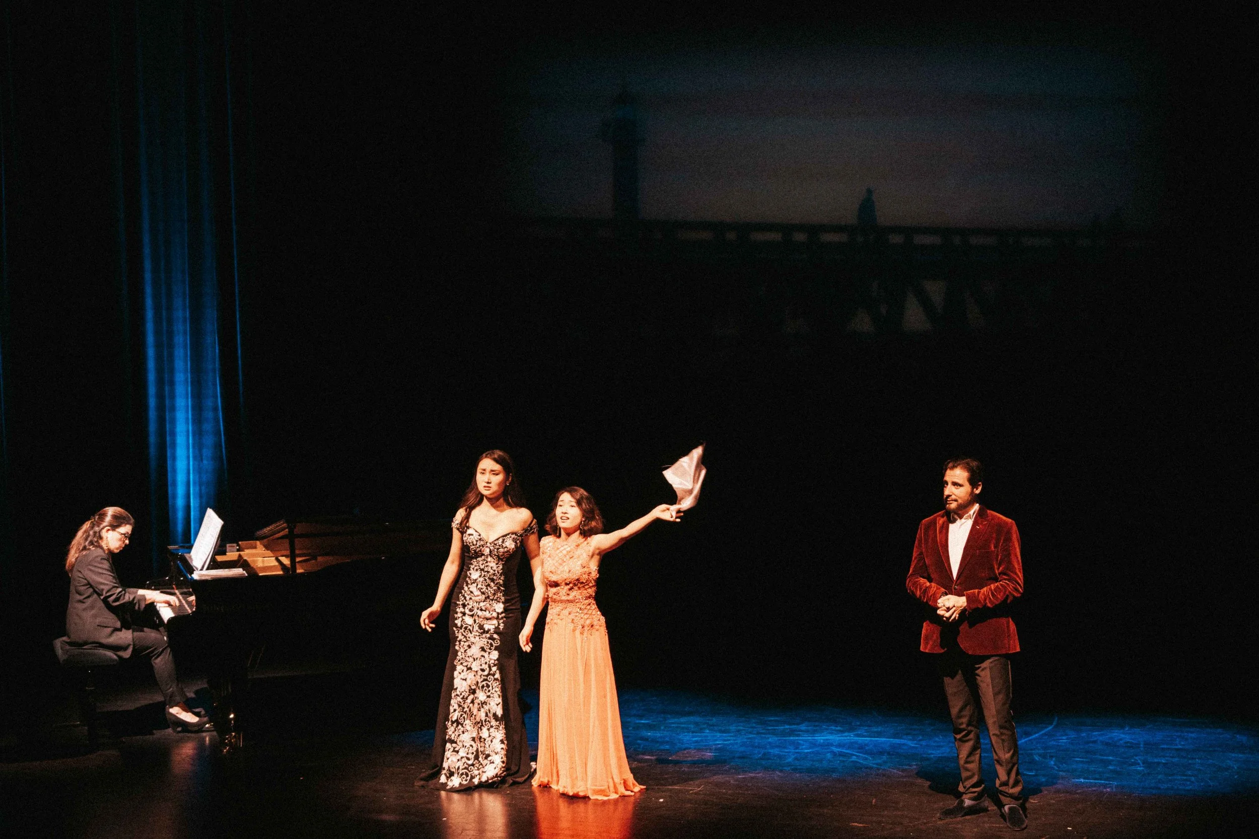 Opera for peace - Florian Sempey-3.jpg