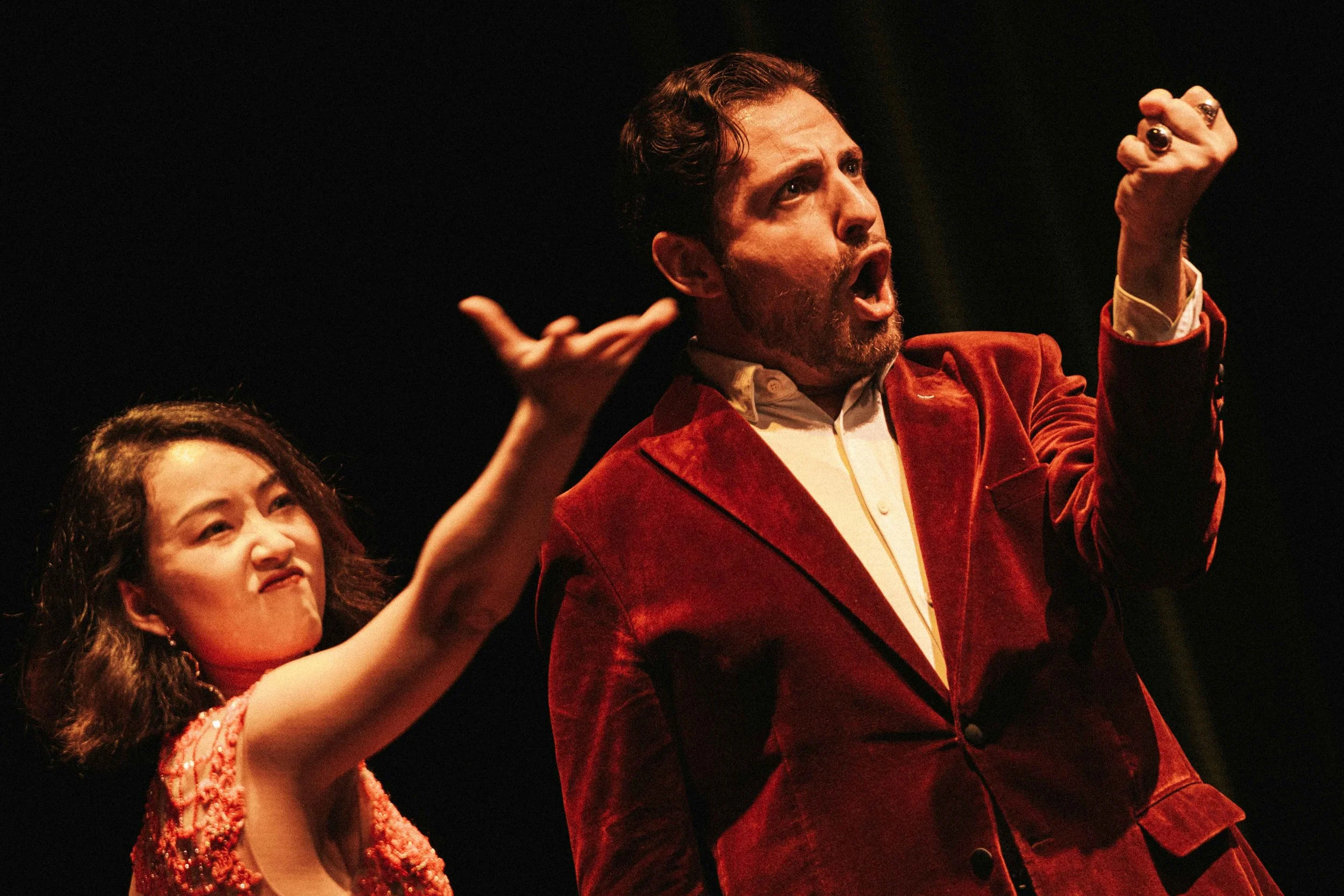 Opera for peace - Florian Sempey-1.jpg