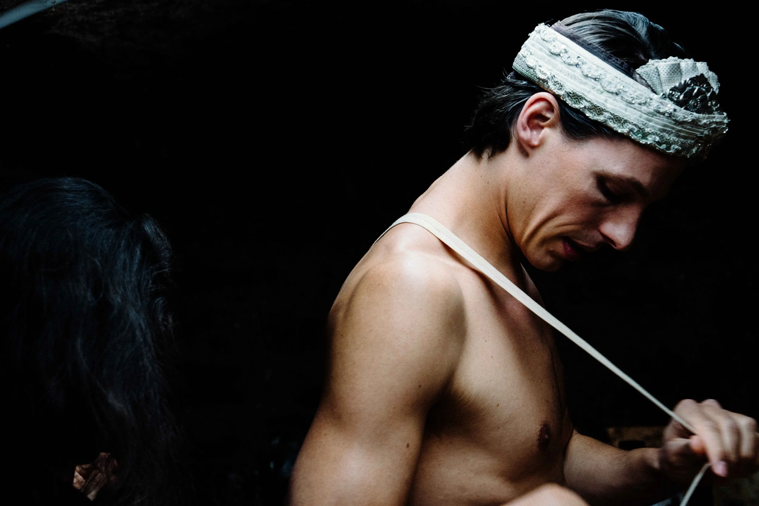 Germain Fabregue-2.jpg