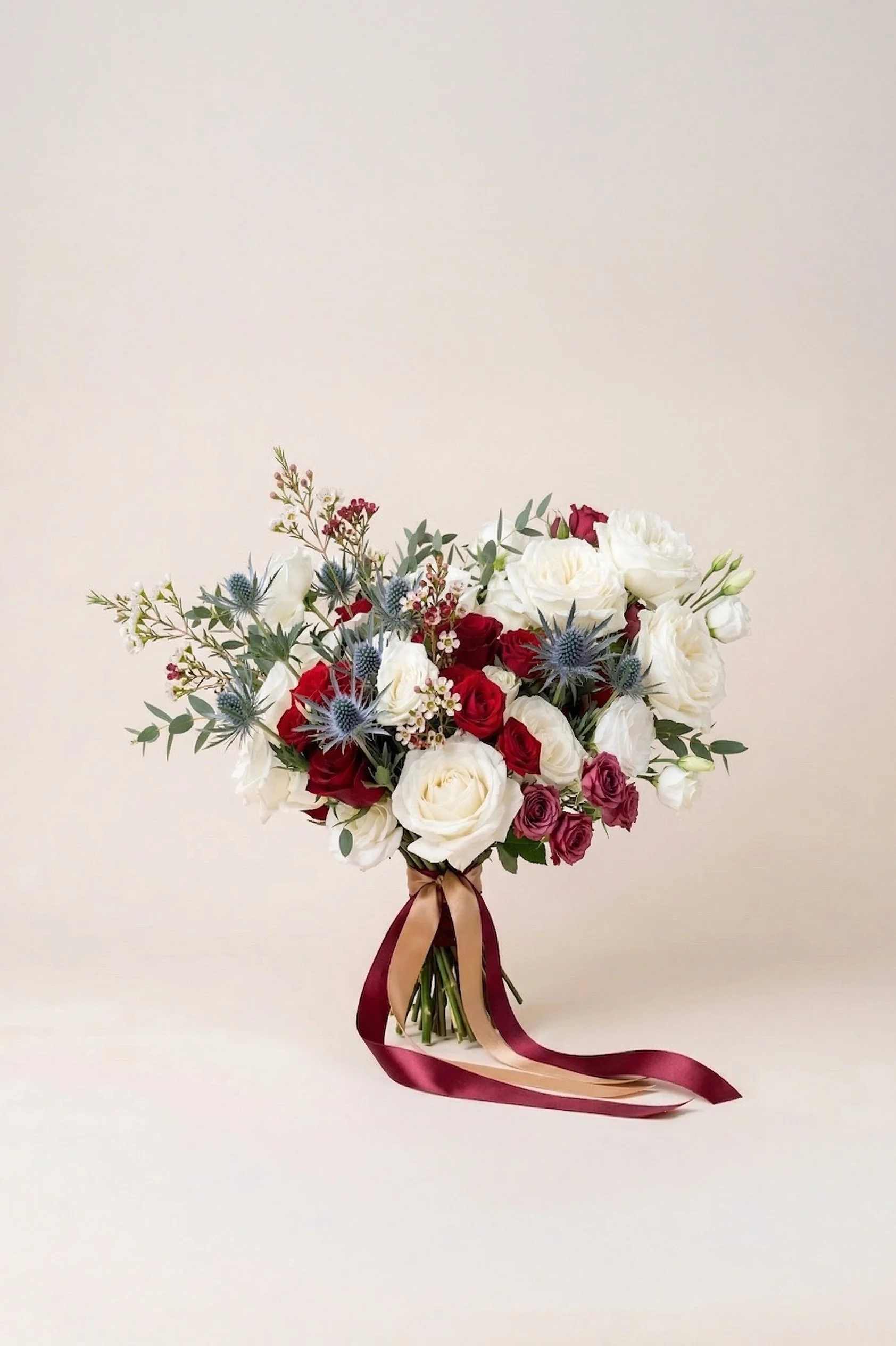 Bouquet06.jpg