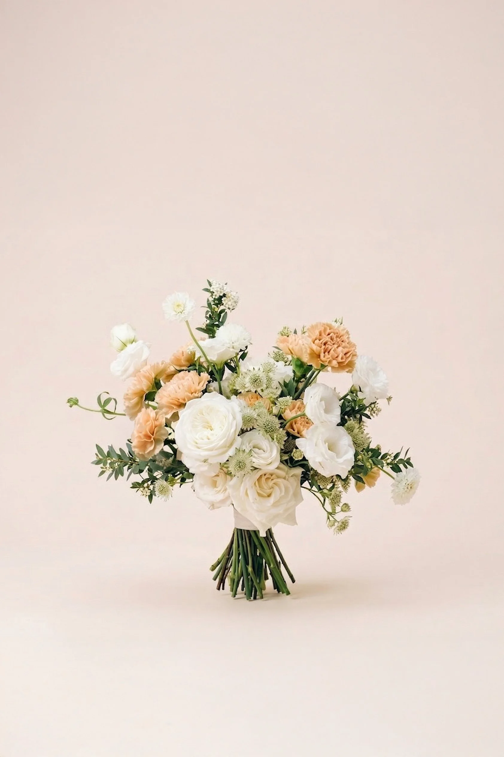 Bouquet07.jpg