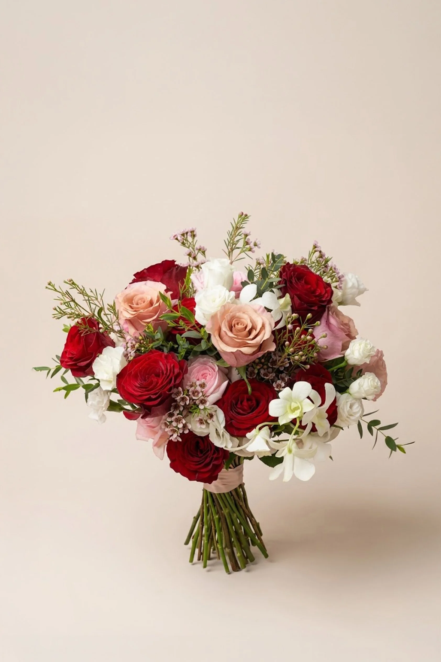 Bouquet12.jpg
