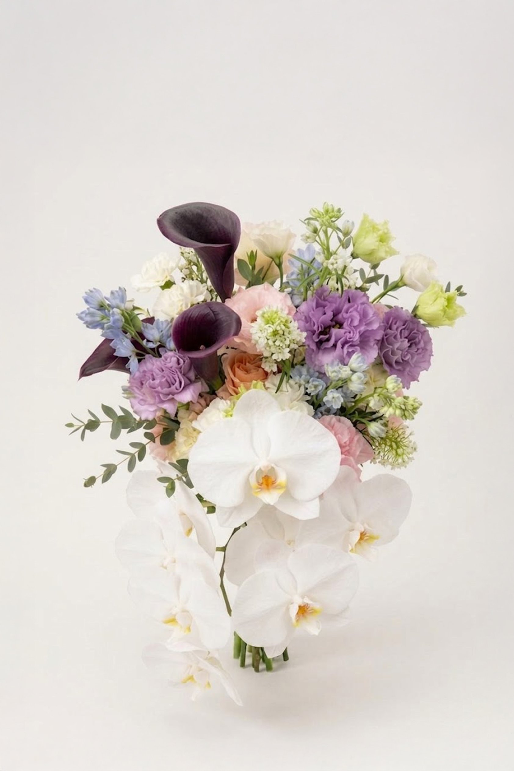 Bouquet11.jpg