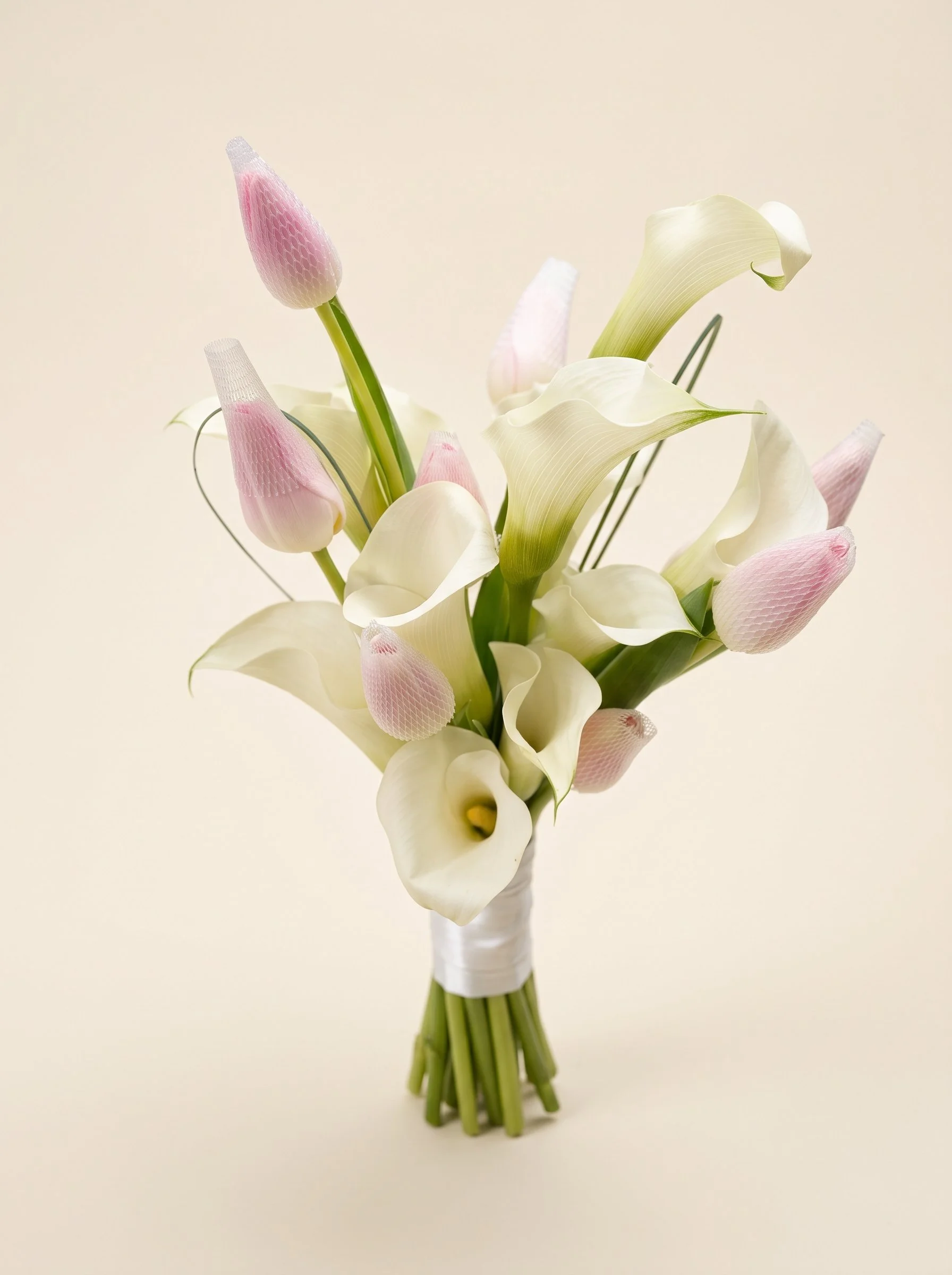 Bouquet22.jpeg