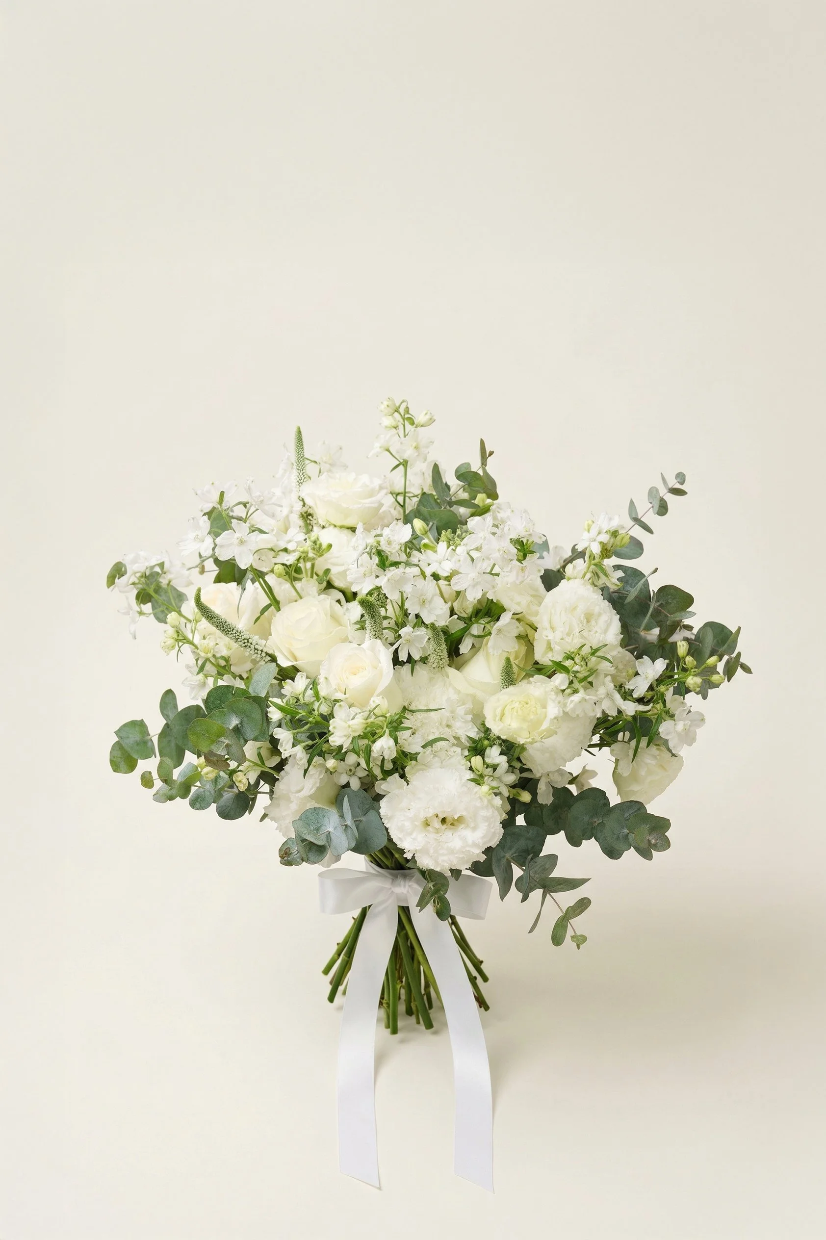 Bouquet09.jpg