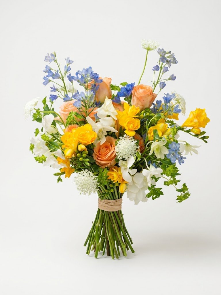 Bouquet14.jpg