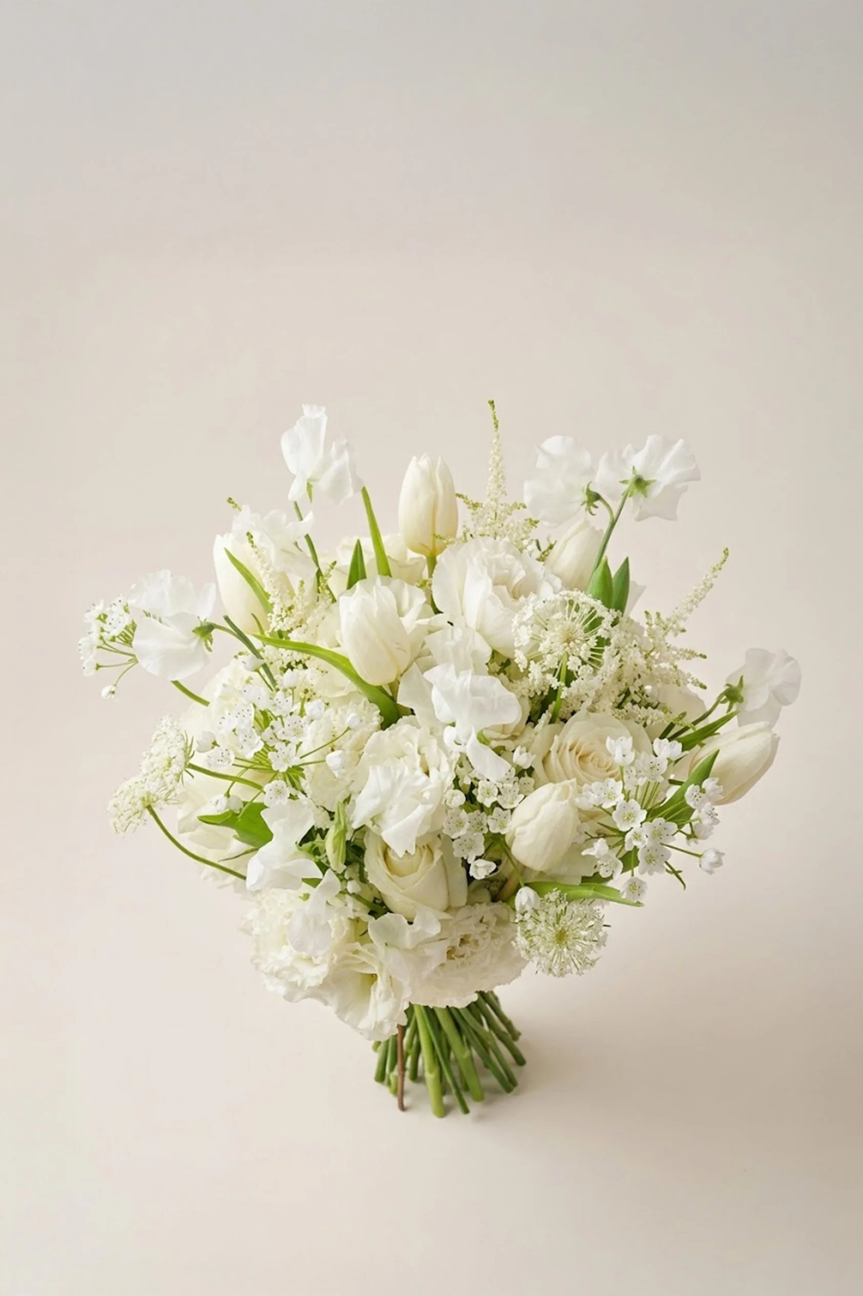 Bouquet13.jpg