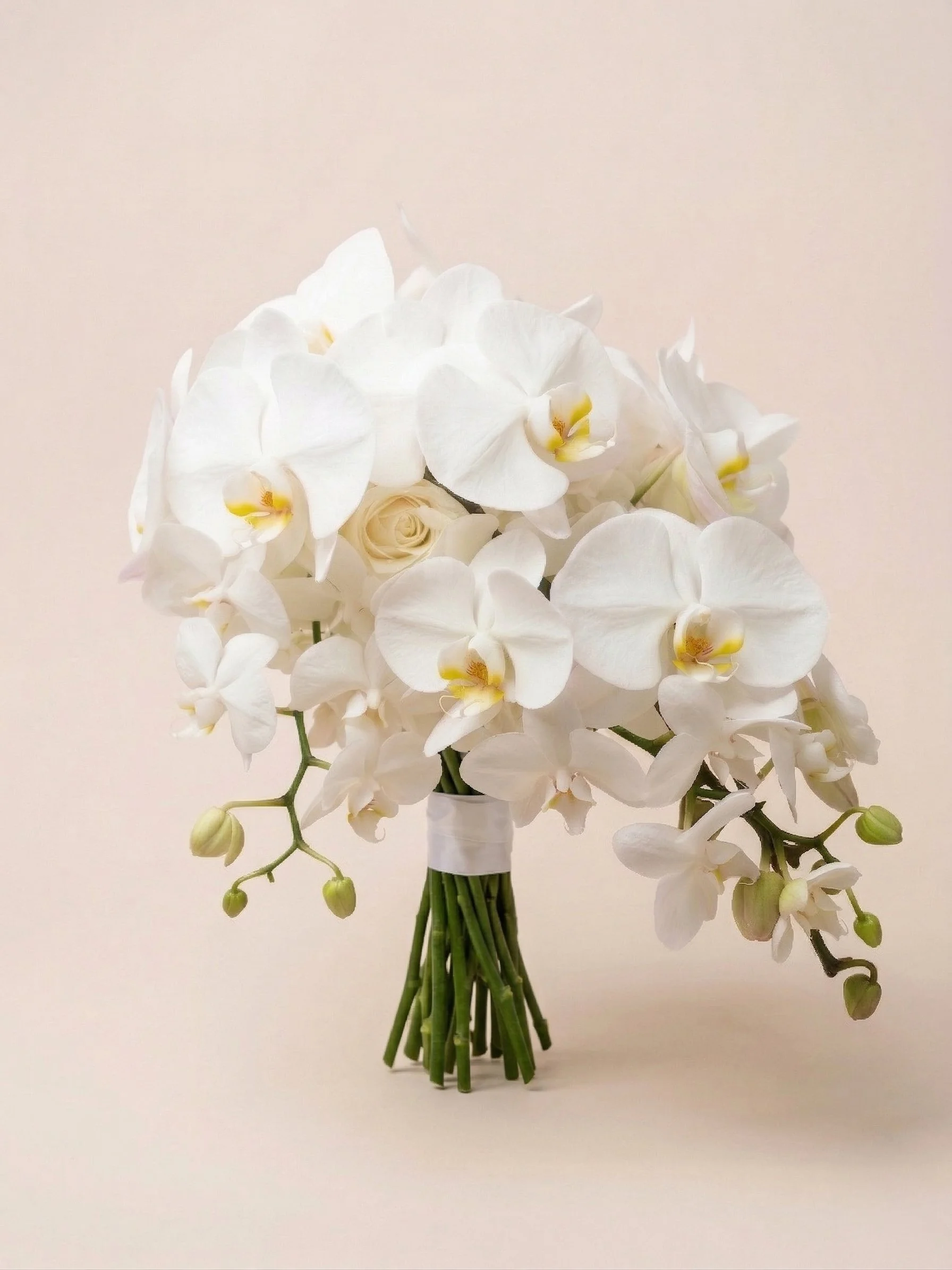 Bouquet02.jpg