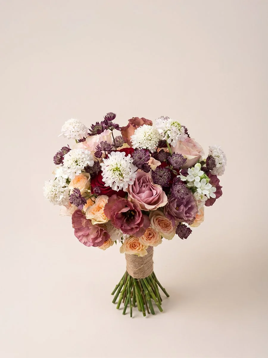 Bouquet18.jpg