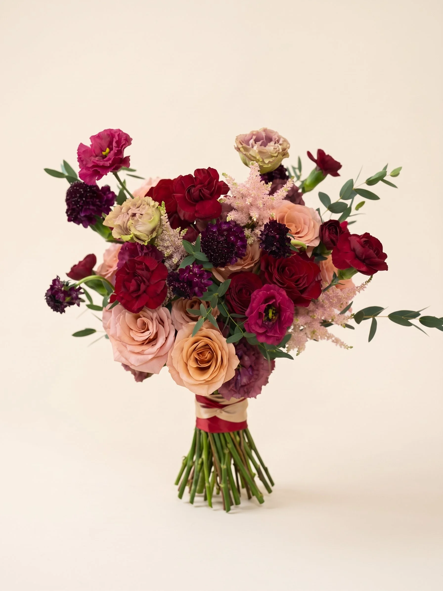 Bouquet21.jpeg