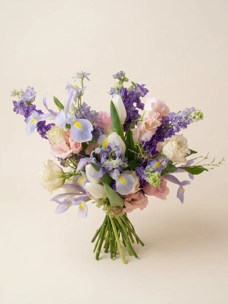 Bouquet15.jpg