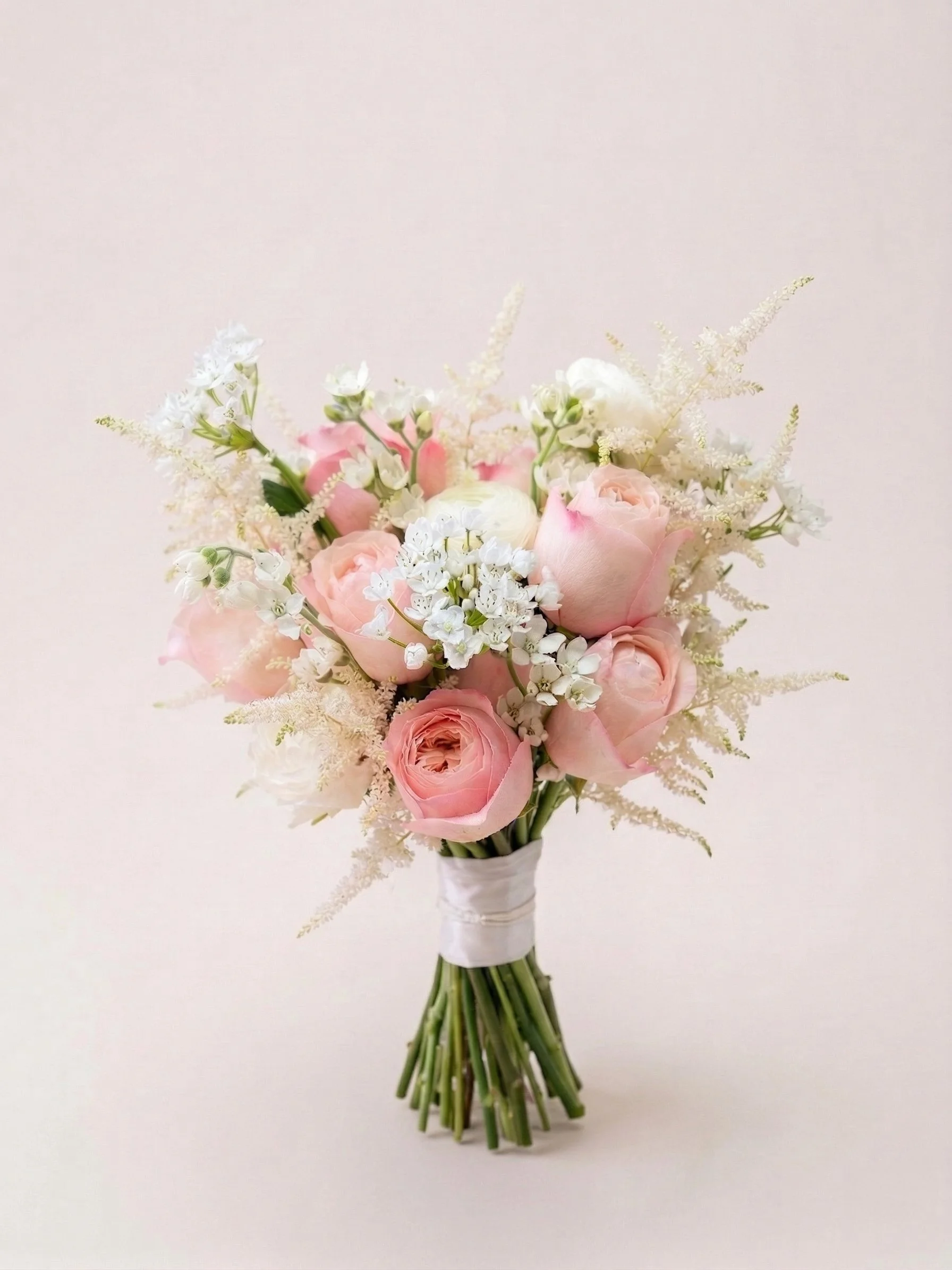 Bouquet04.jpg